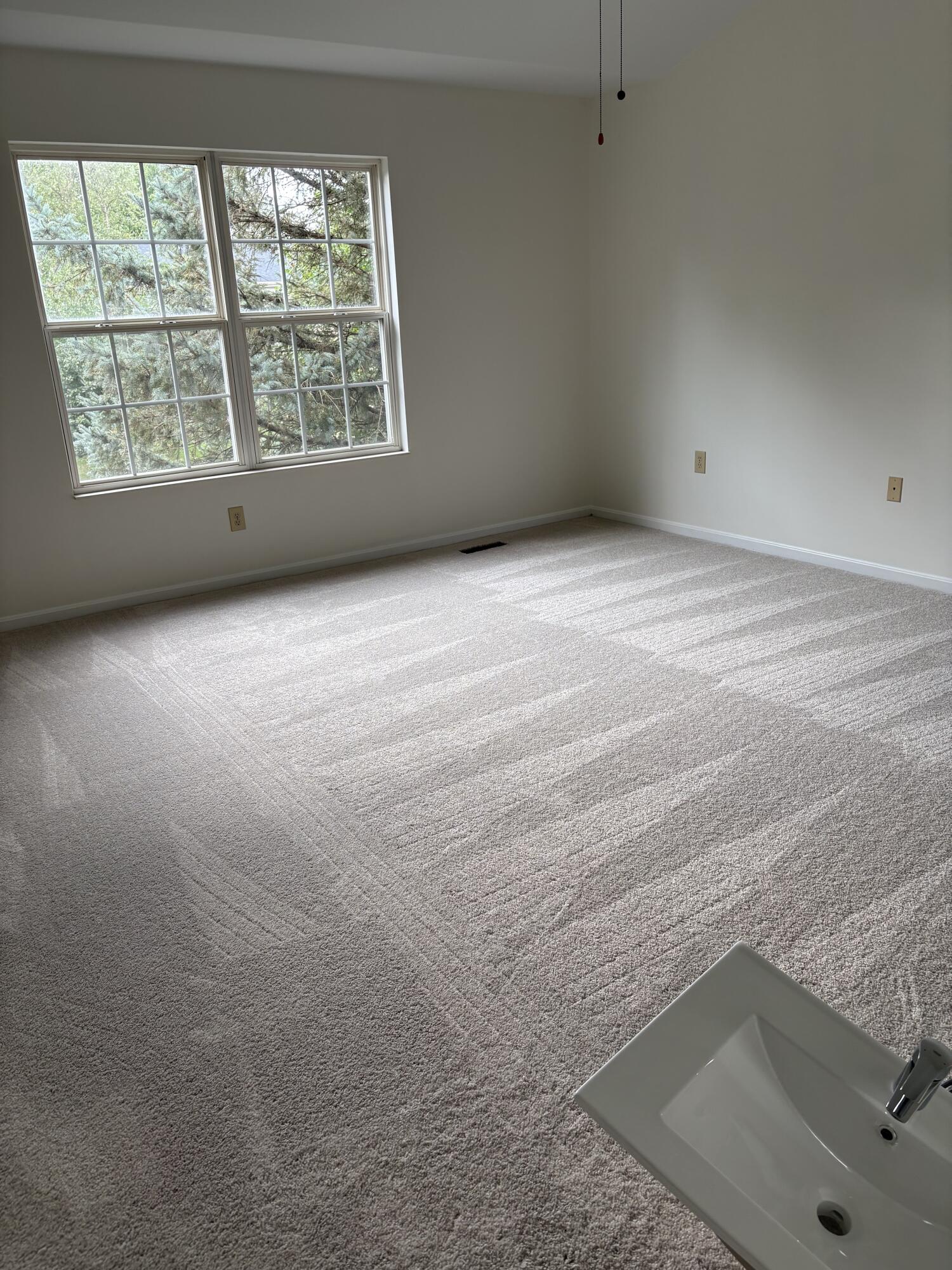 6340 Cinnamon Ridge Property Photo 15
