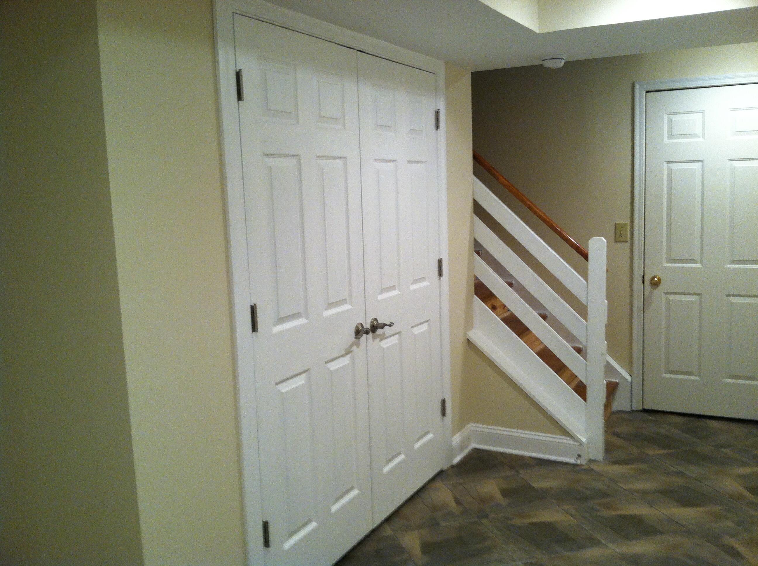 6340 Cinnamon Ridge Property Photo 23