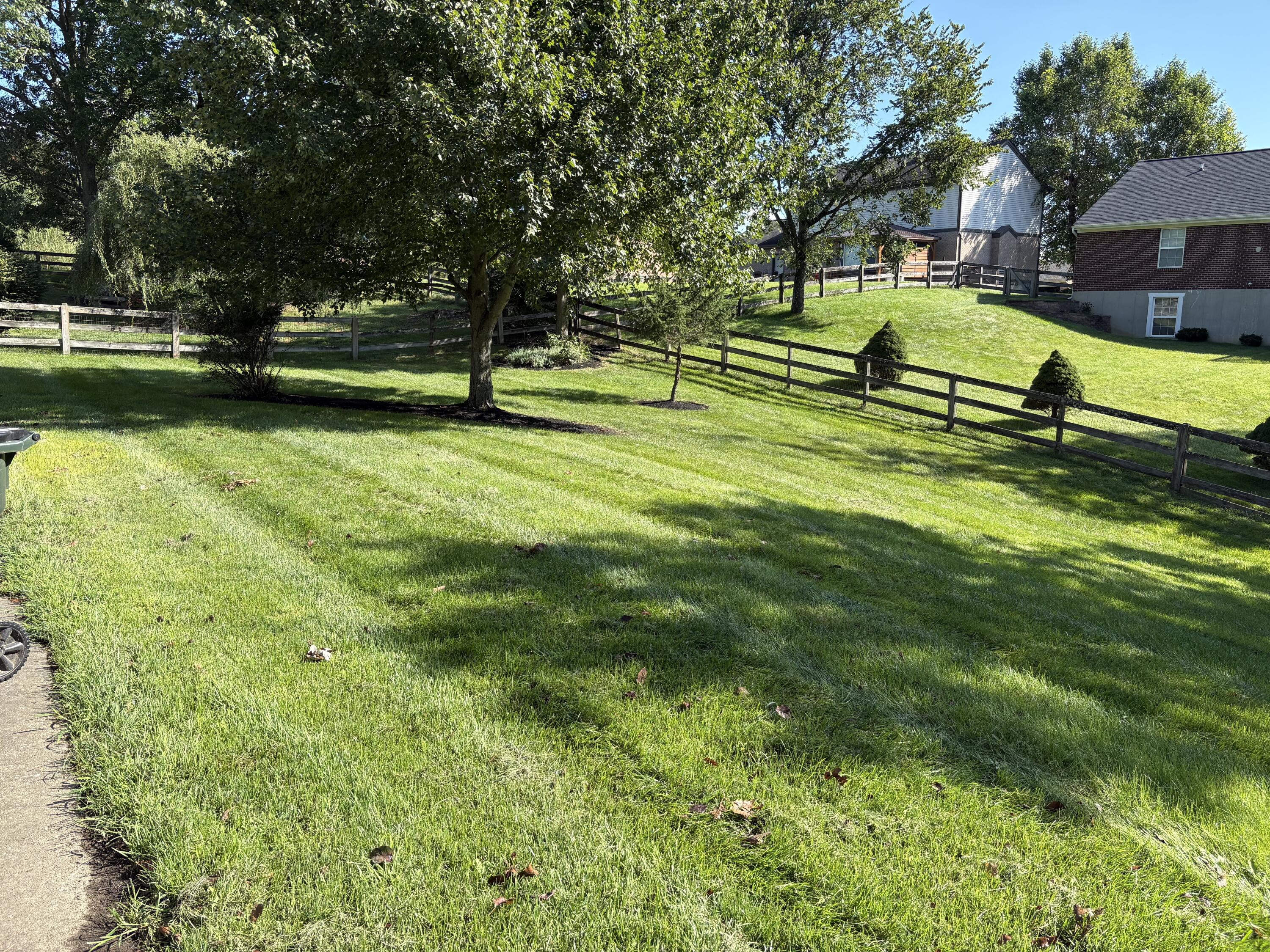 6340 Cinnamon Ridge Property Photo 24
