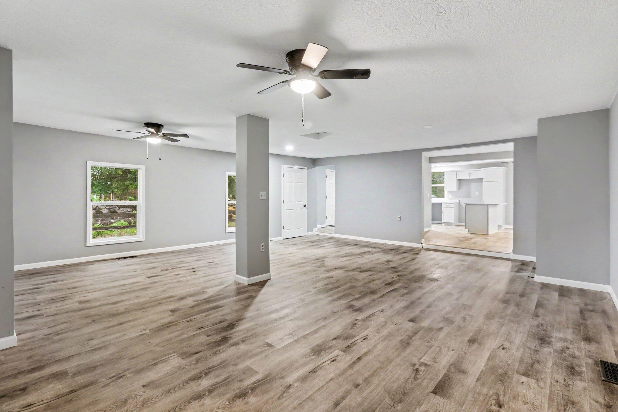 7469 E Bend Road Property Photo 10