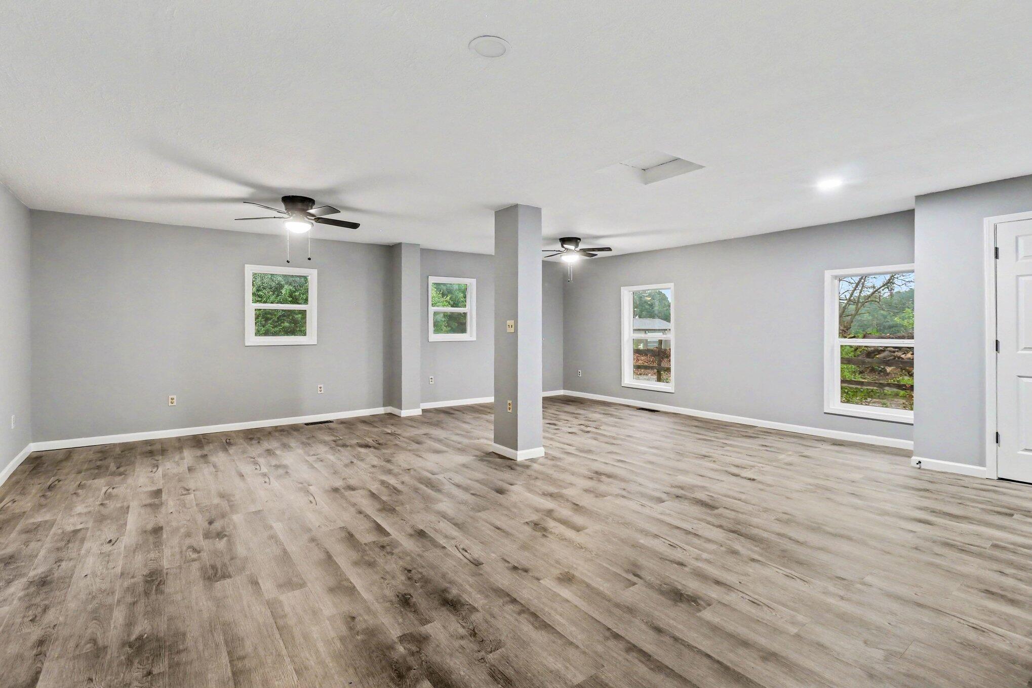 7469 E Bend Road Property Photo 11