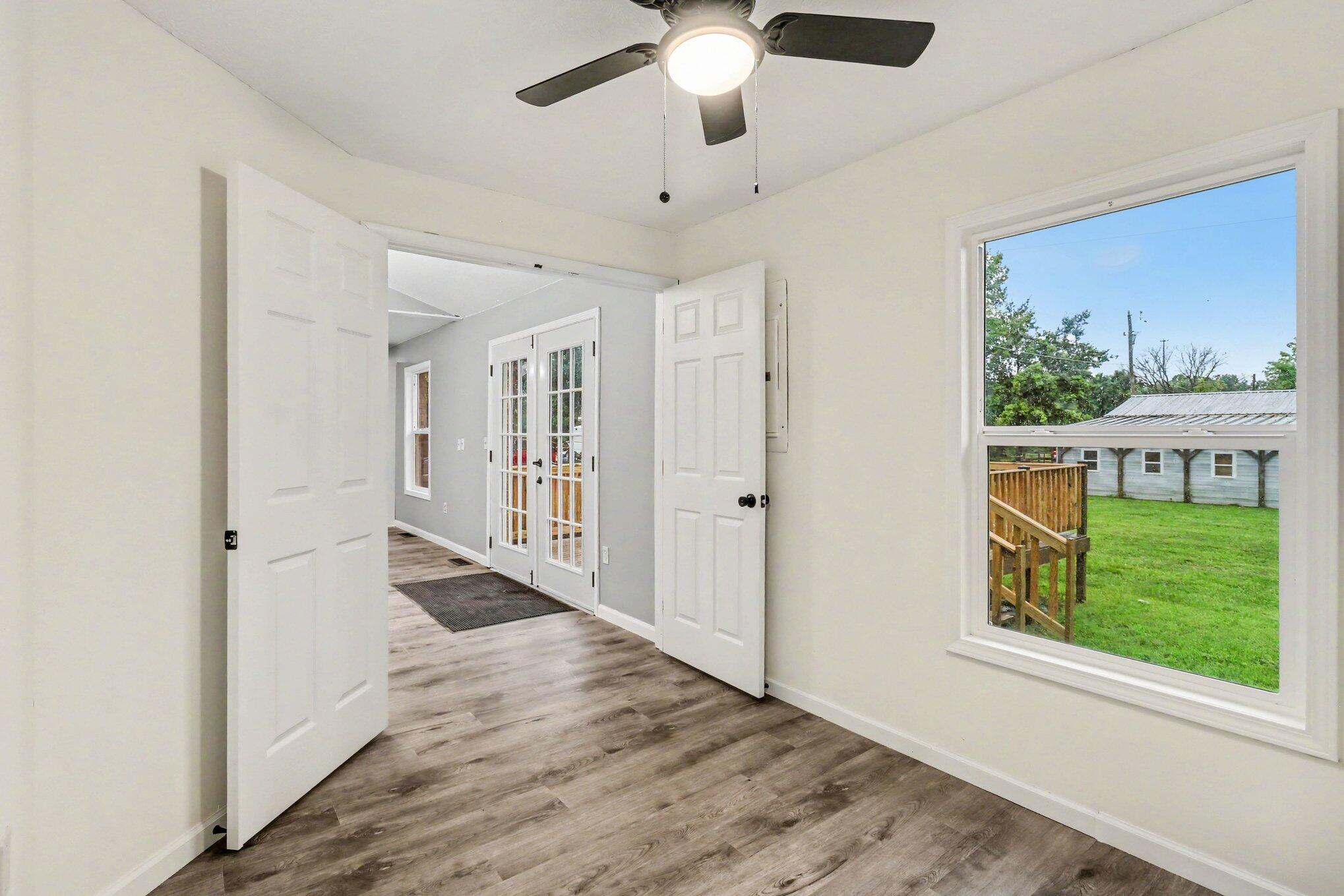 7469 E Bend Road Property Photo 13