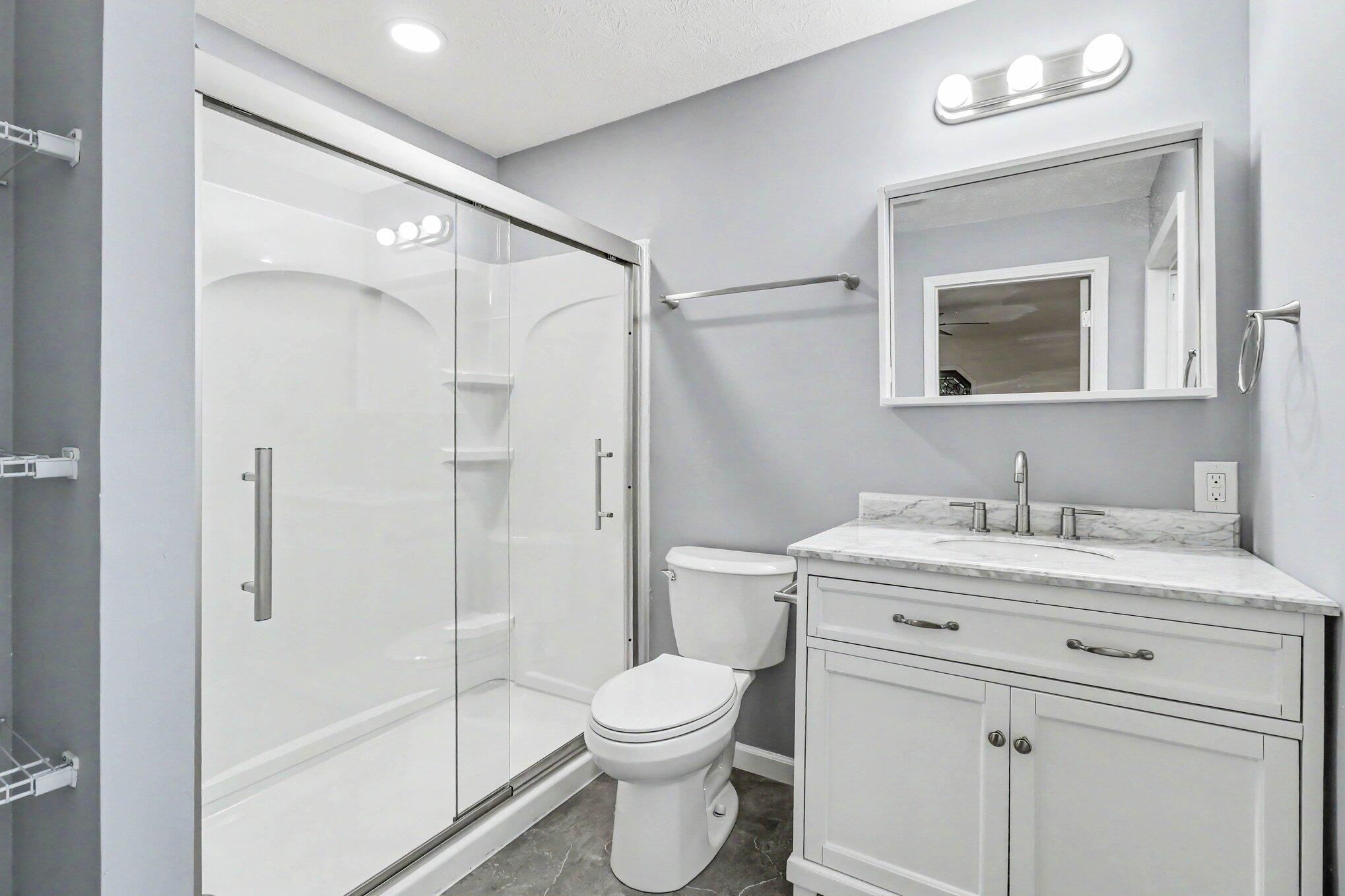 7469 E Bend Road Property Photo 14