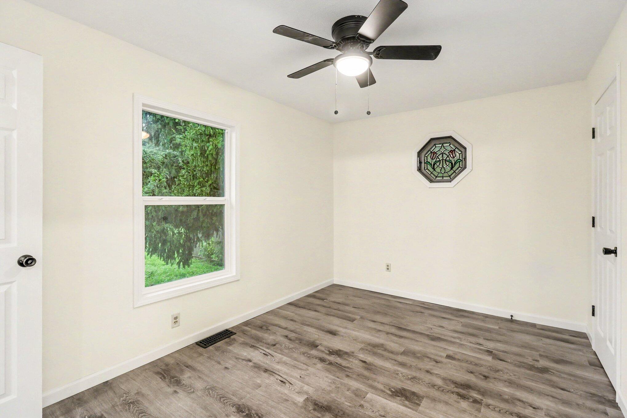 7469 E Bend Road Property Photo 15