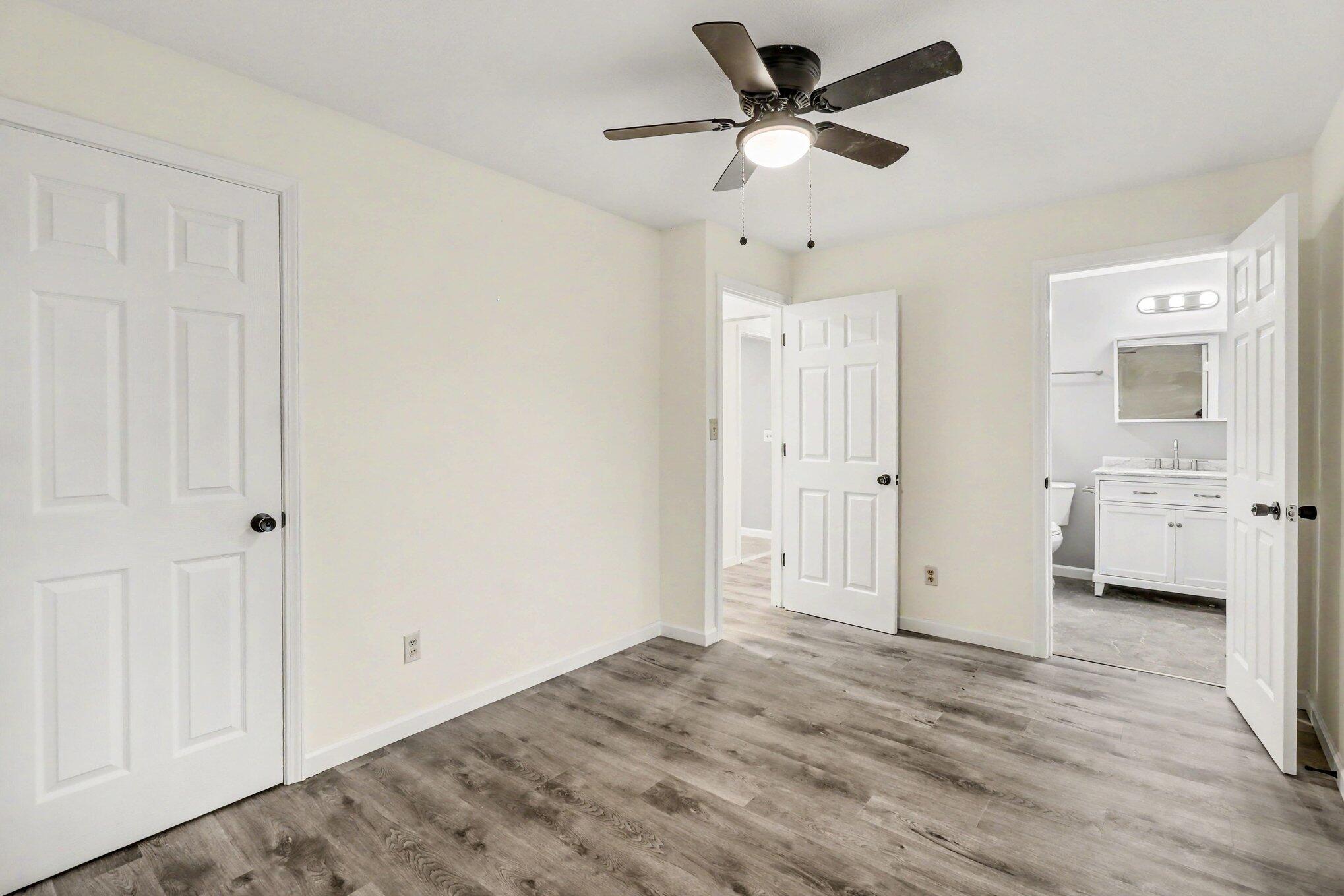 7469 E Bend Road Property Photo 16