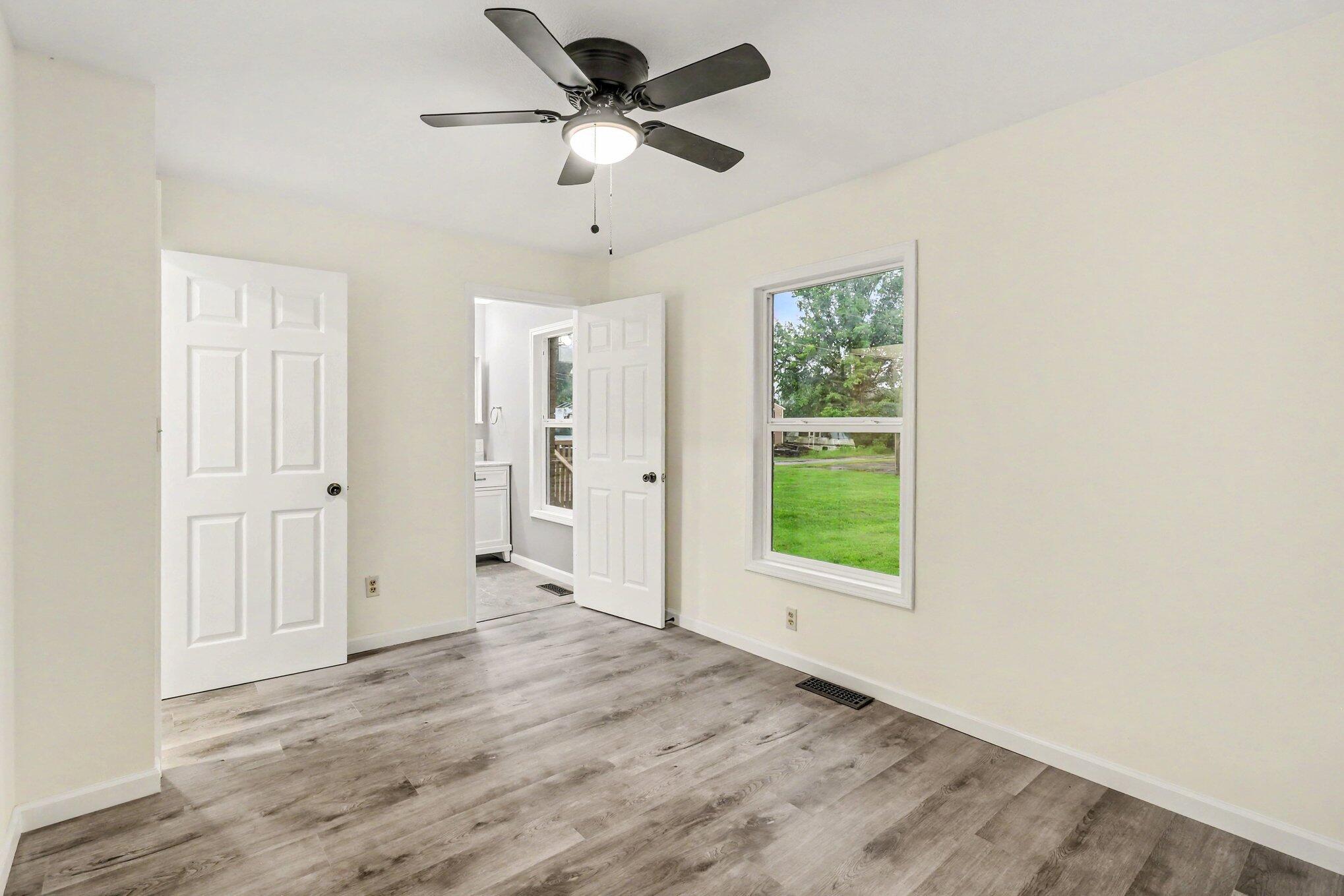 7469 E Bend Road Property Photo 17