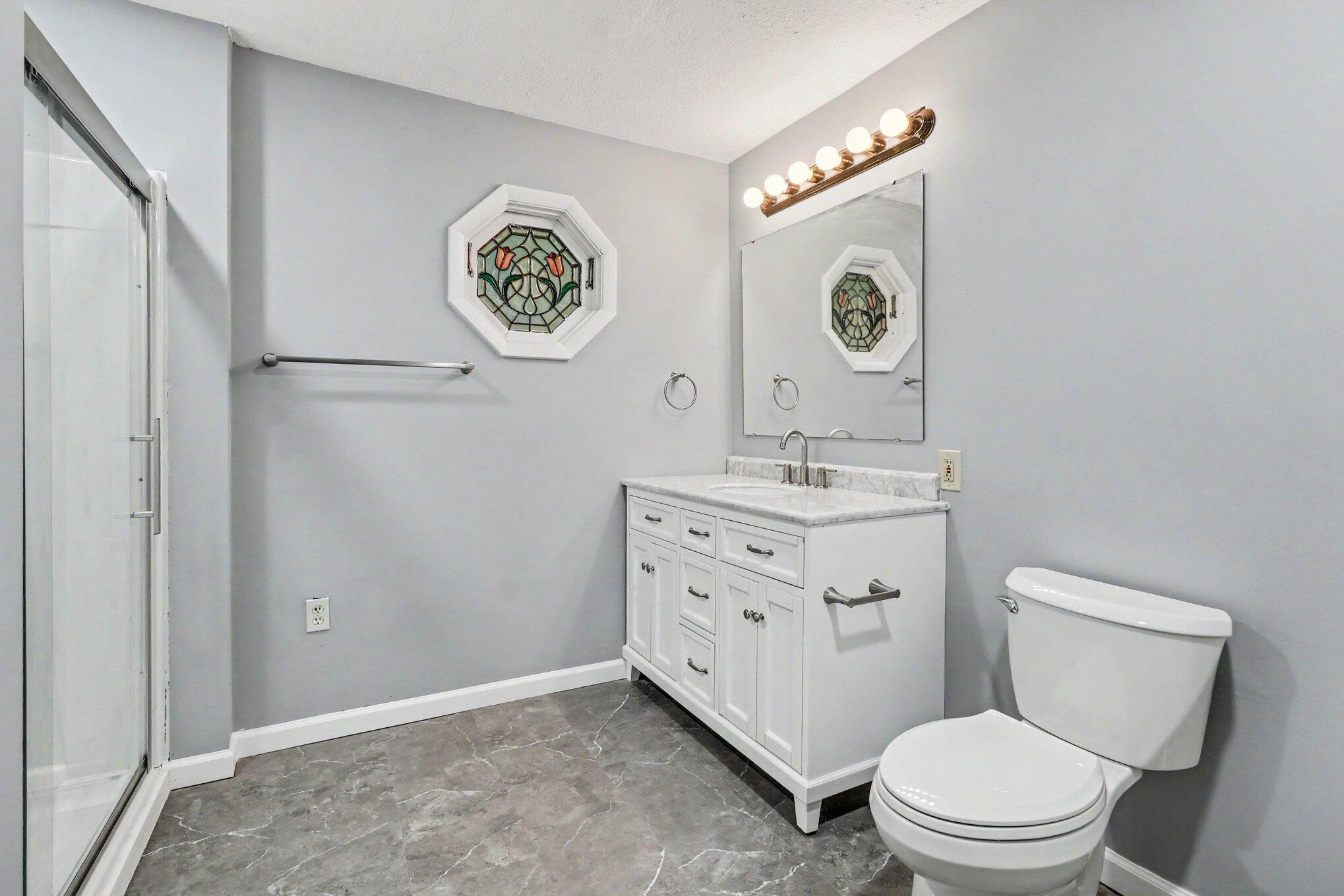 7469 E Bend Road Property Photo 18