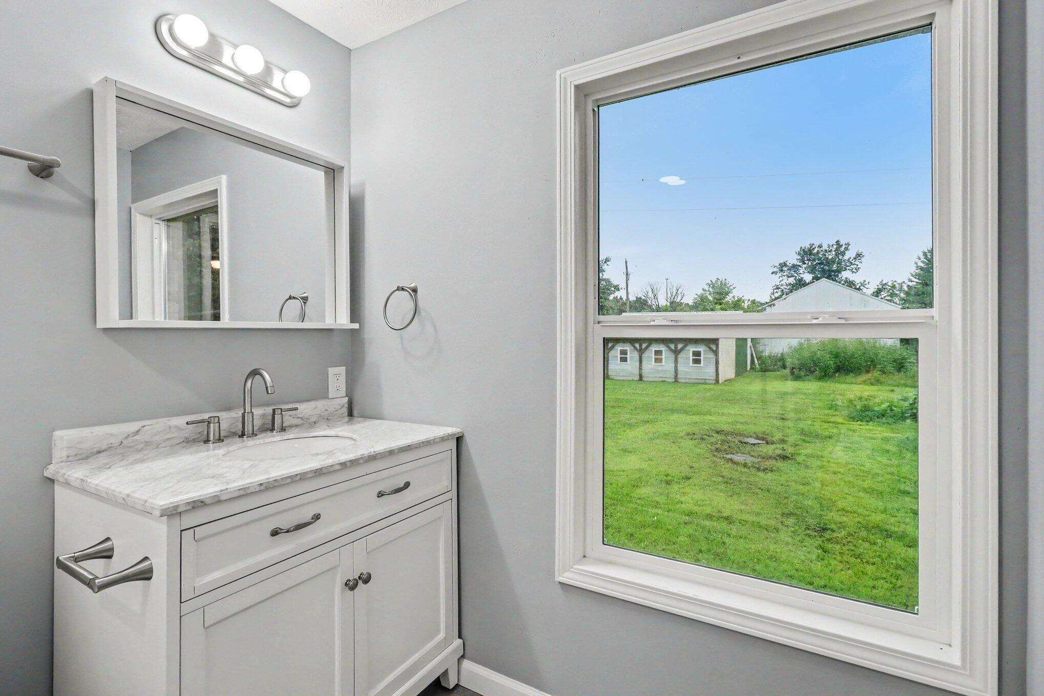 7469 E Bend Road Property Photo 19