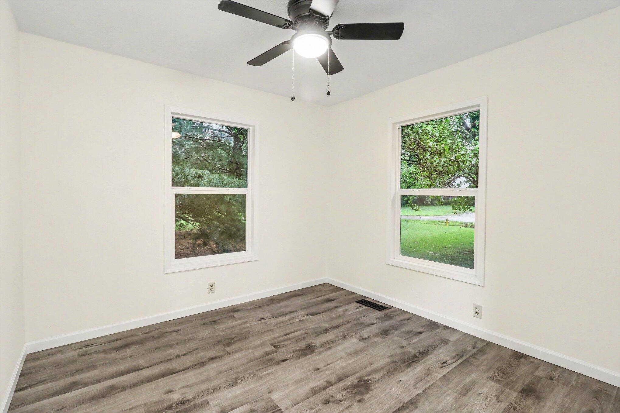 7469 E Bend Road Property Photo 20
