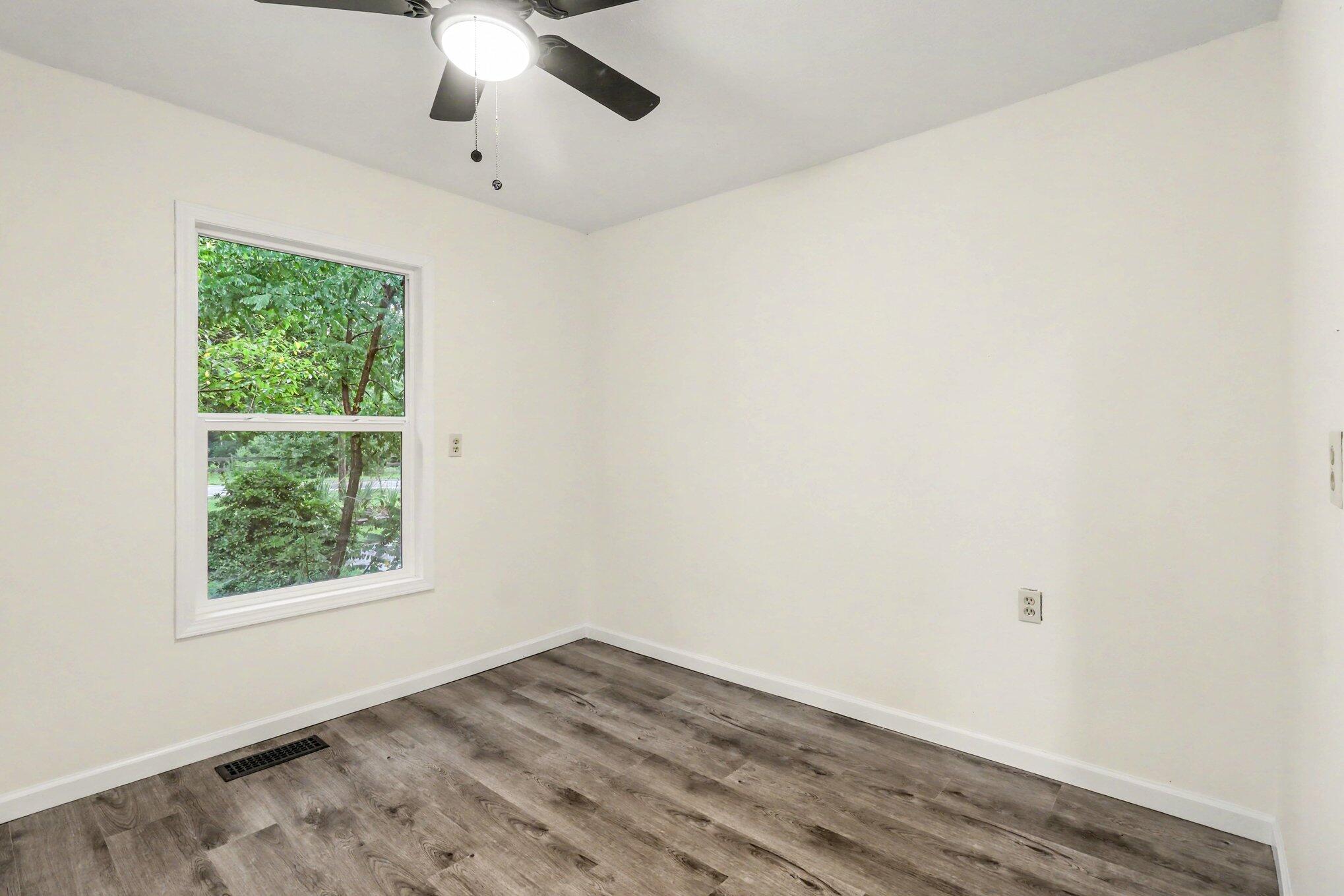 7469 E Bend Road Property Photo 21