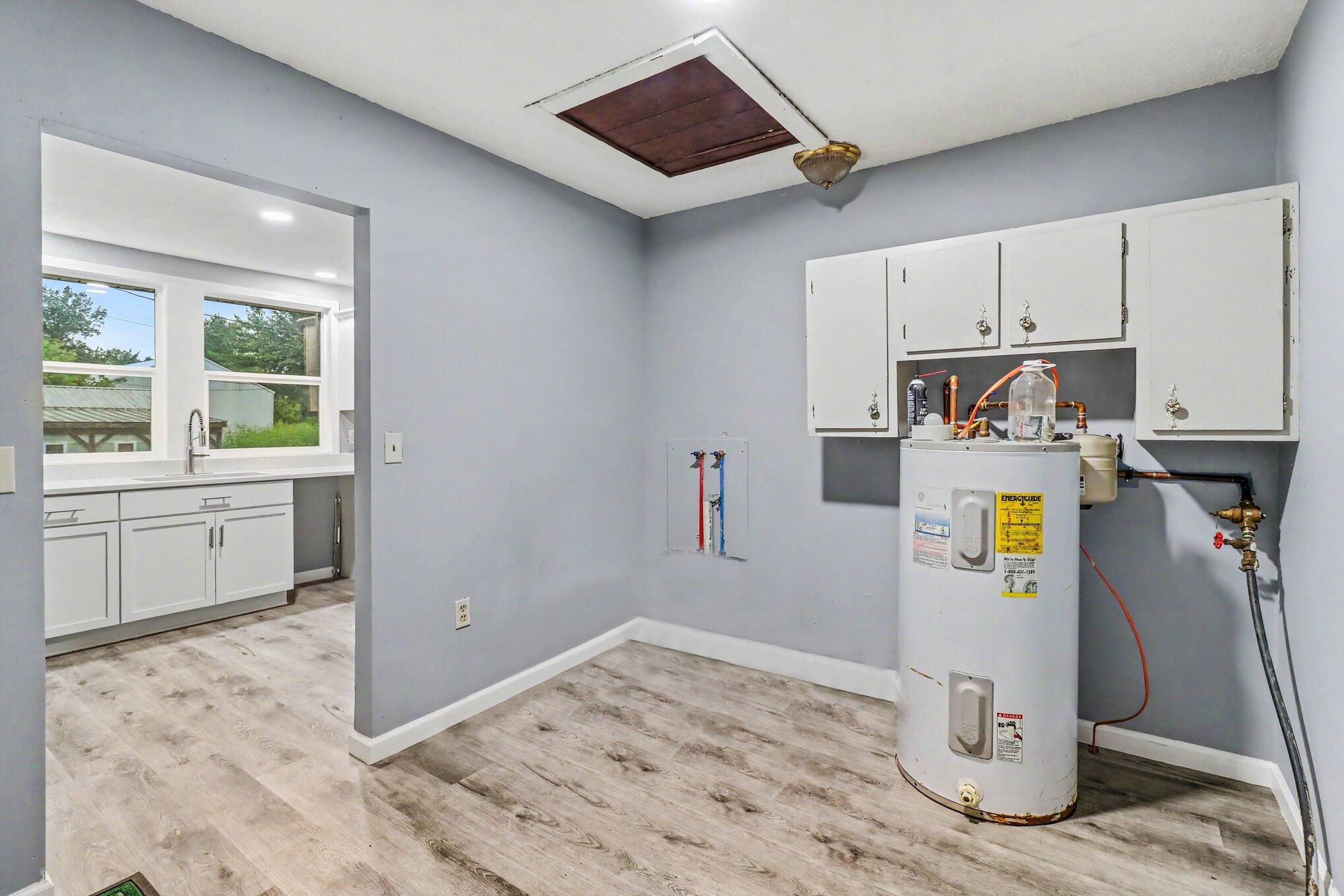7469 E Bend Road Property Photo 22