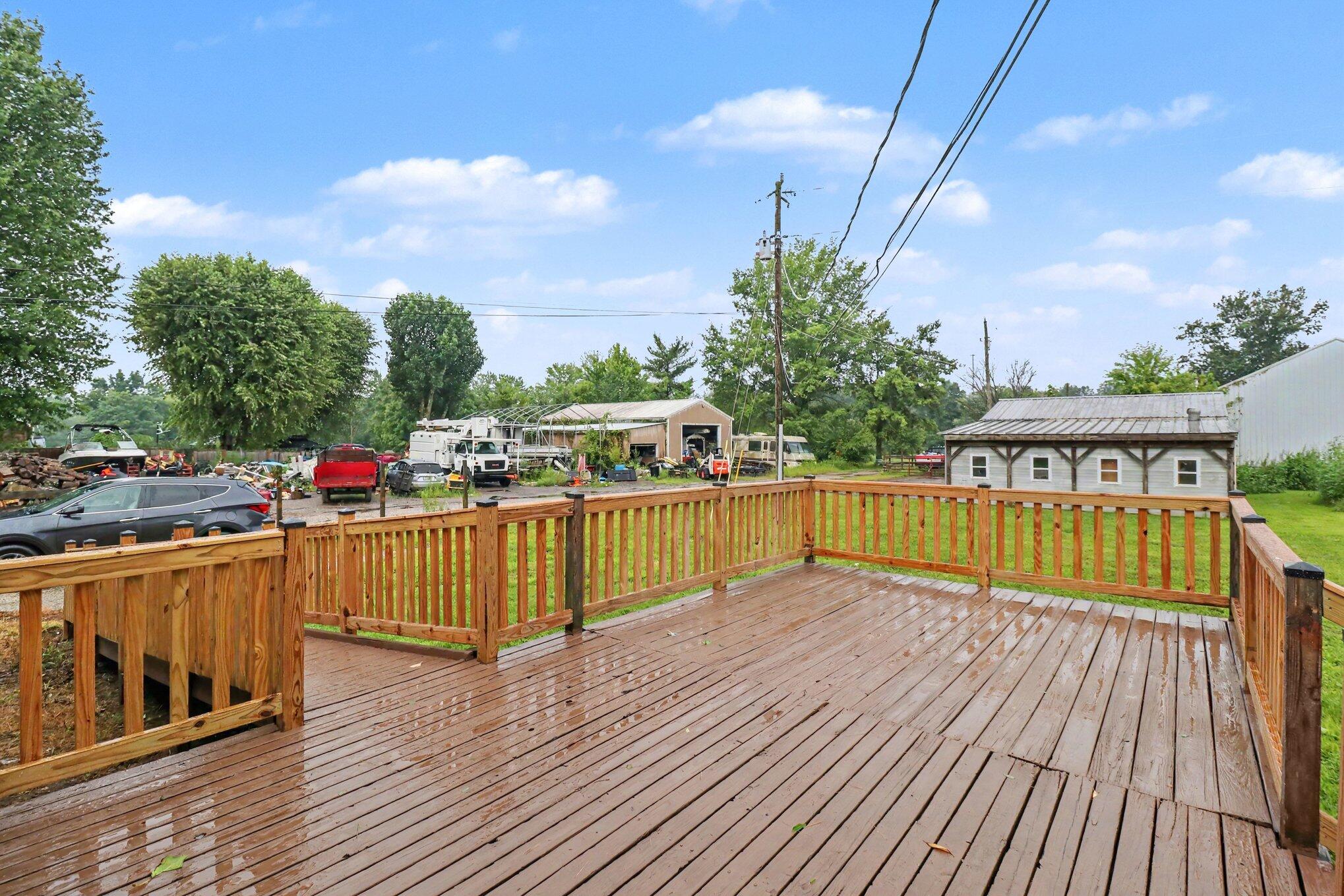 7469 E Bend Road Property Photo 23