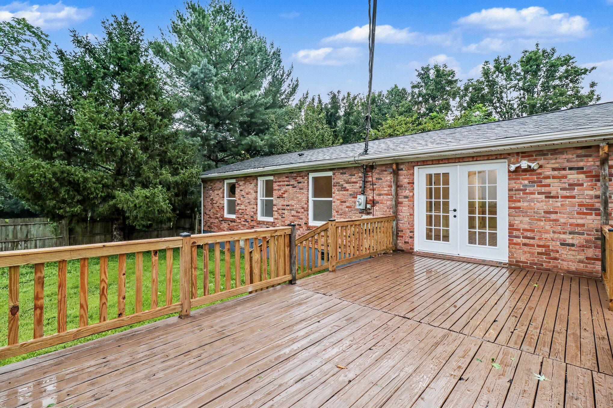 7469 E Bend Road Property Photo 24