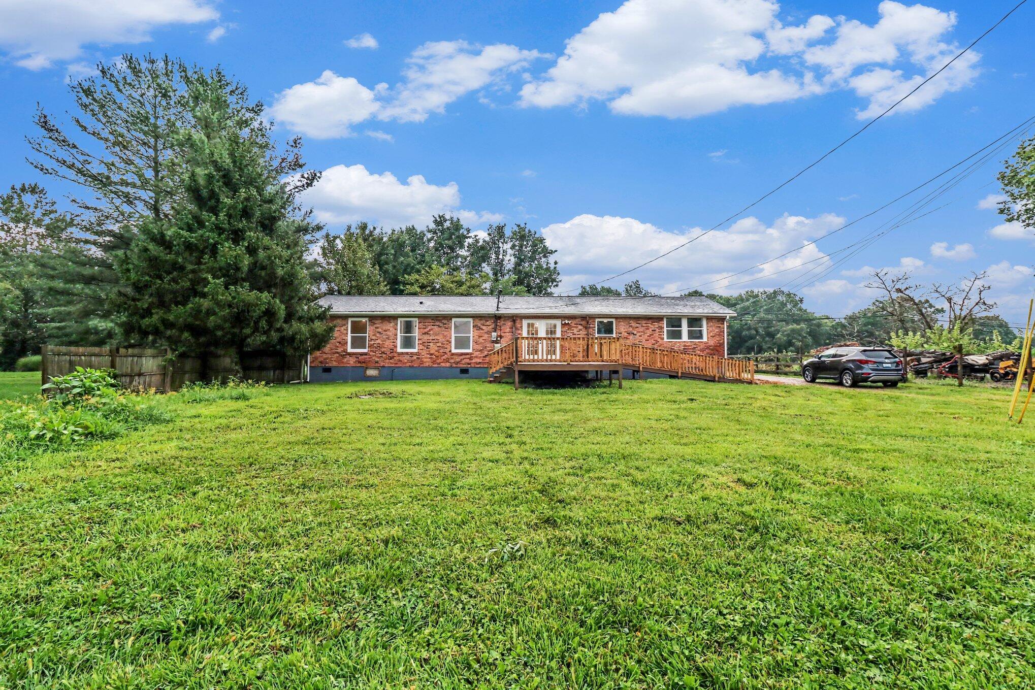 7469 E Bend Road Property Photo 25