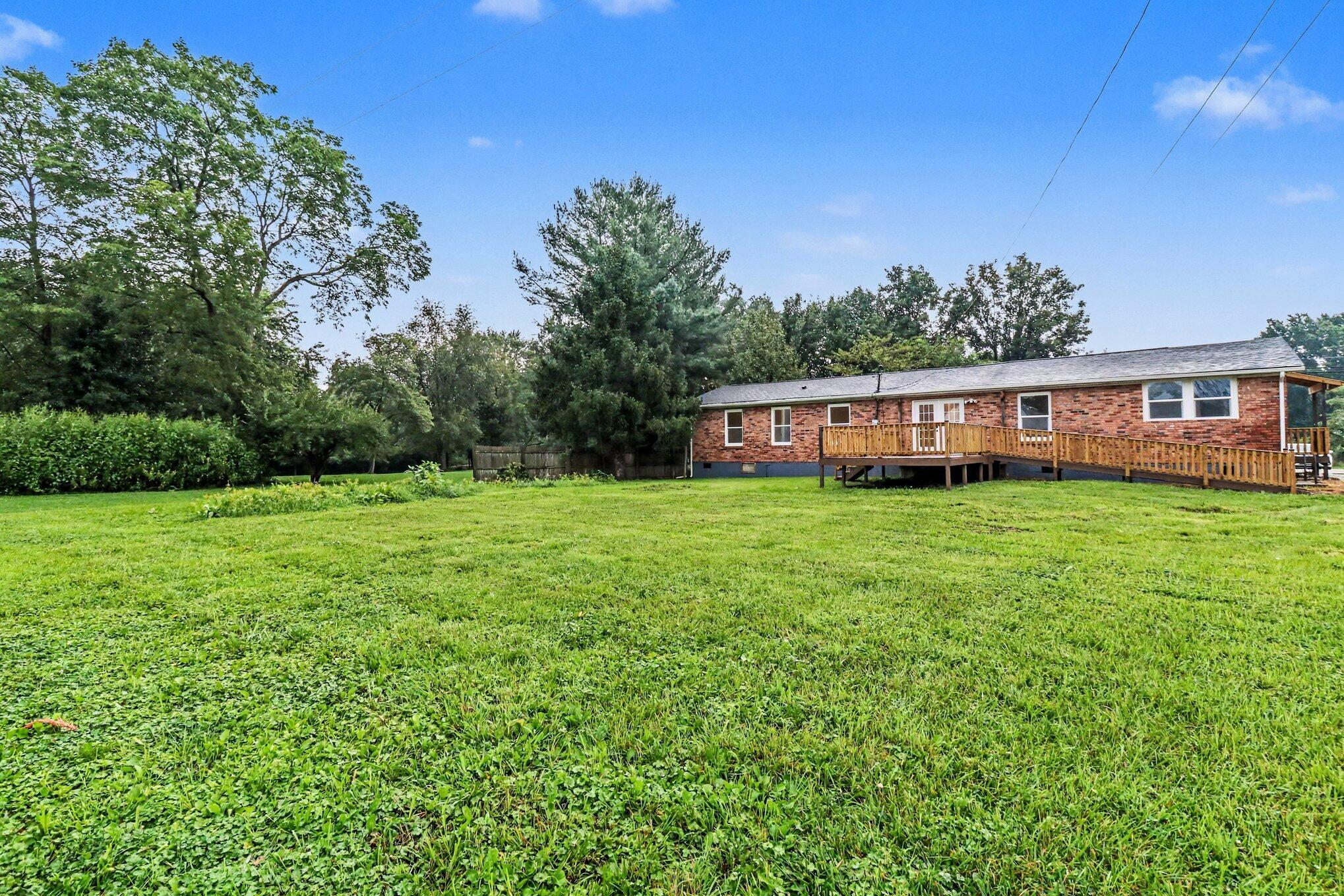 7469 E Bend Road Property Photo 26