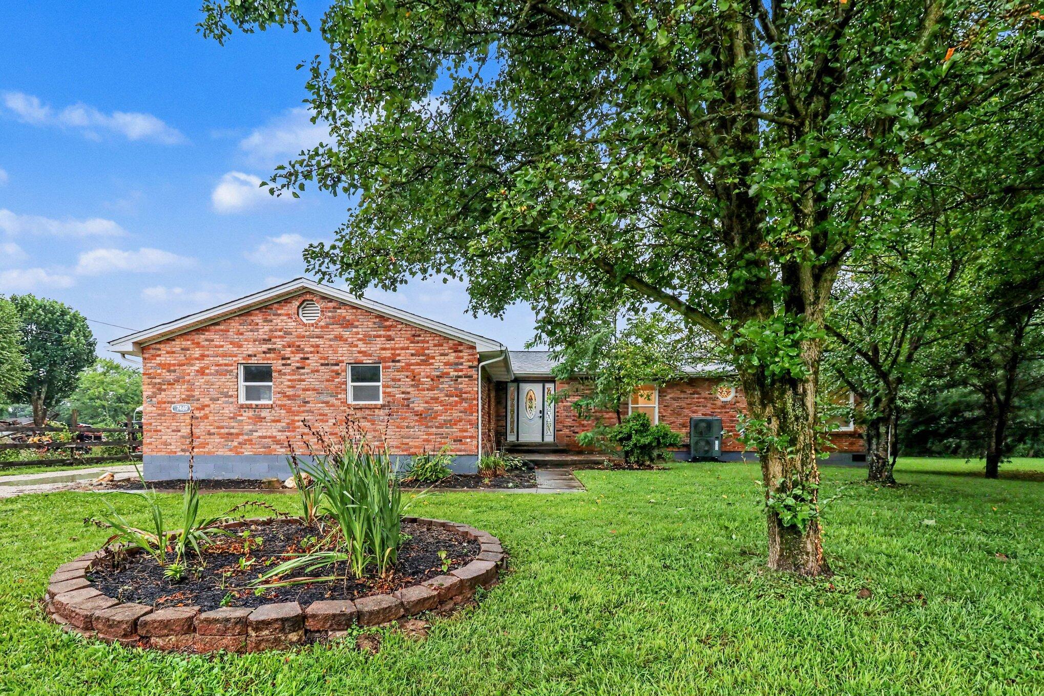 7469 E Bend Road Property Photo 27