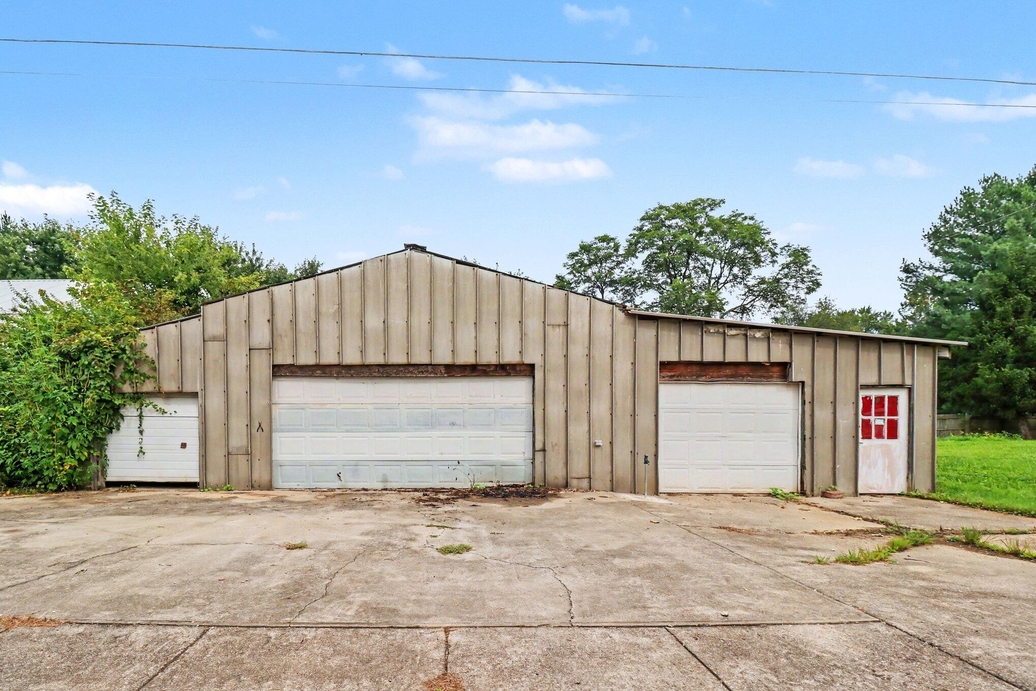 7469 E Bend Road Property Photo 28