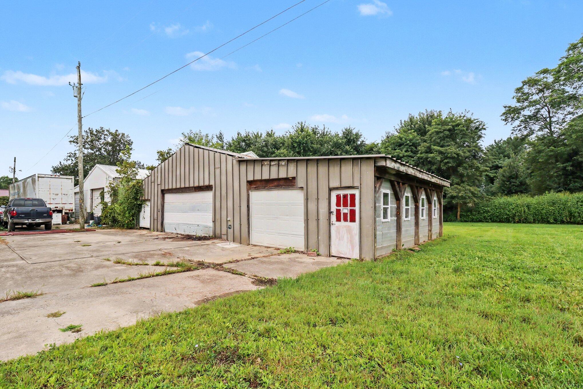 7469 E Bend Road Property Photo 29