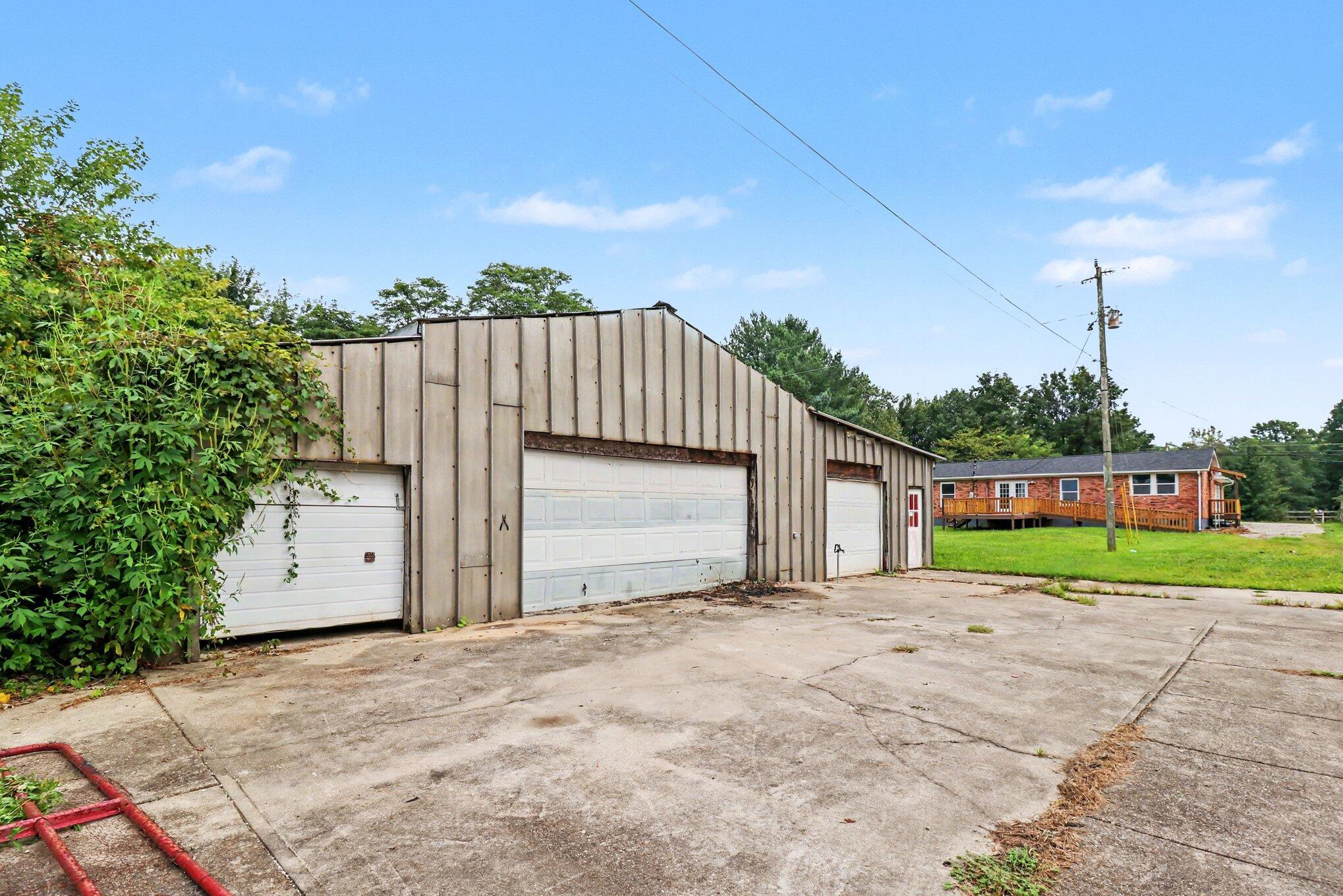 7469 E Bend Road Property Photo 30