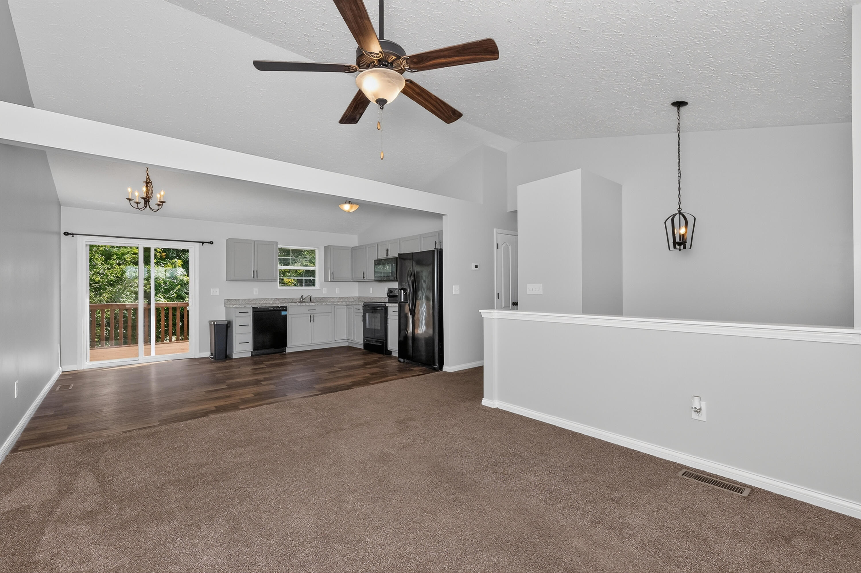 9827 Codyview Drive Property Photo 9