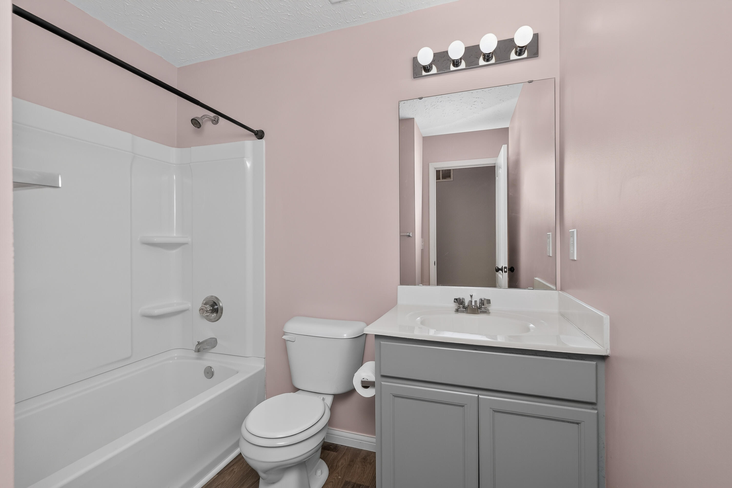 9827 Codyview Drive Property Photo 12