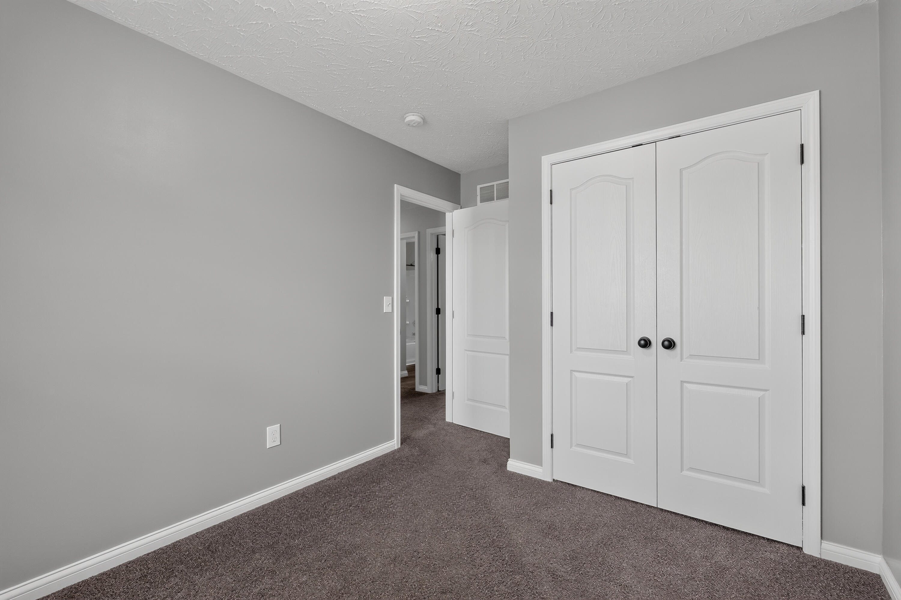 9827 Codyview Drive Property Photo 16