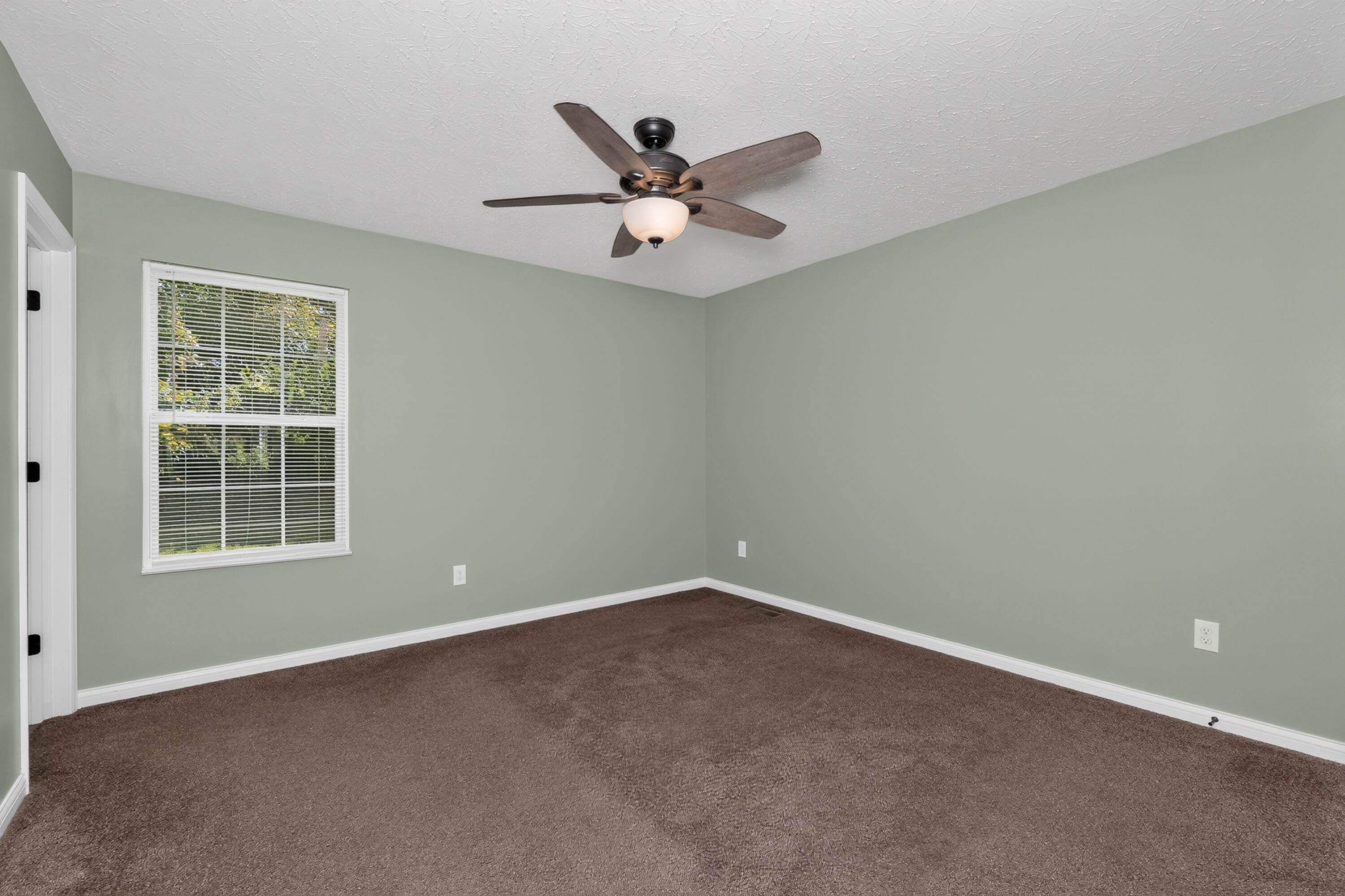 9827 Codyview Drive Property Photo 17