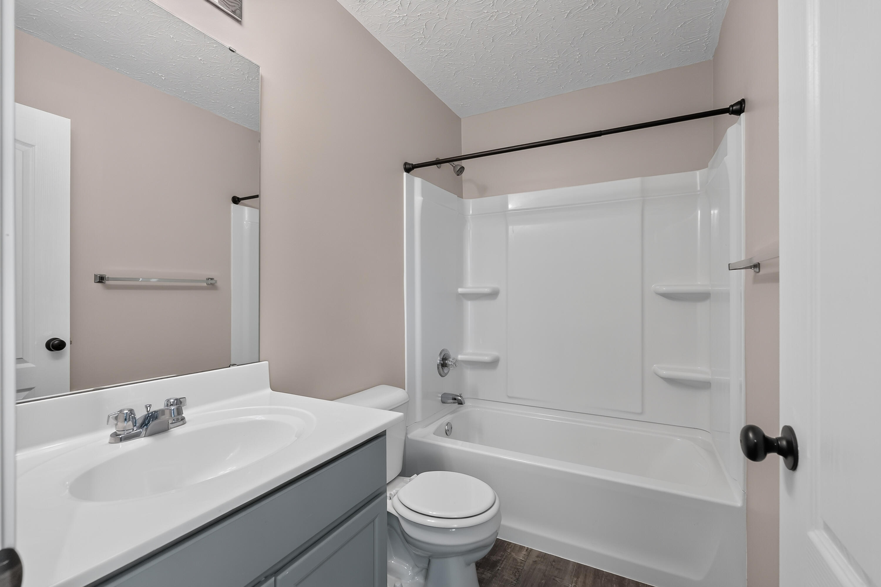 9827 Codyview Drive Property Photo 19