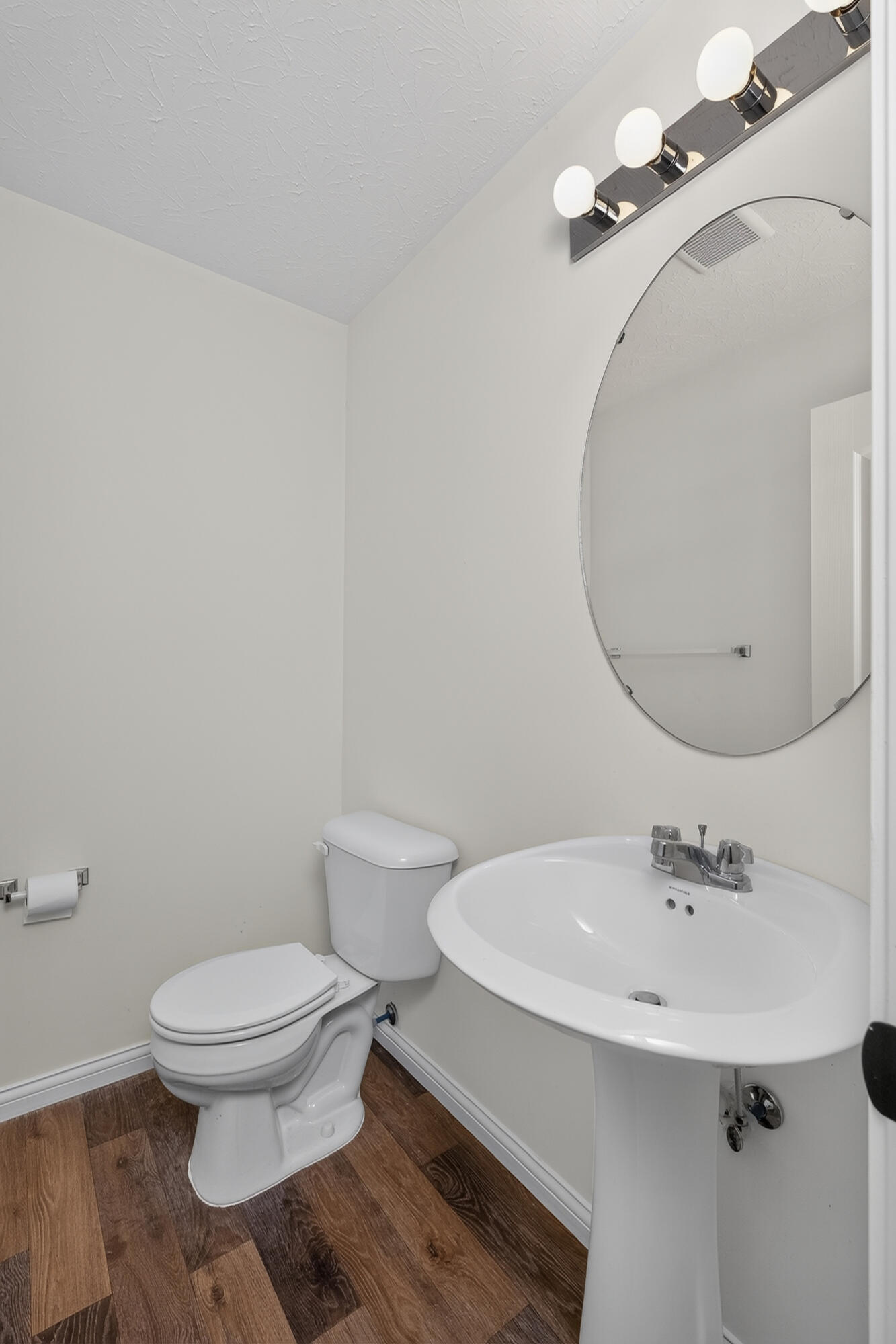 9827 Codyview Drive Property Photo 23