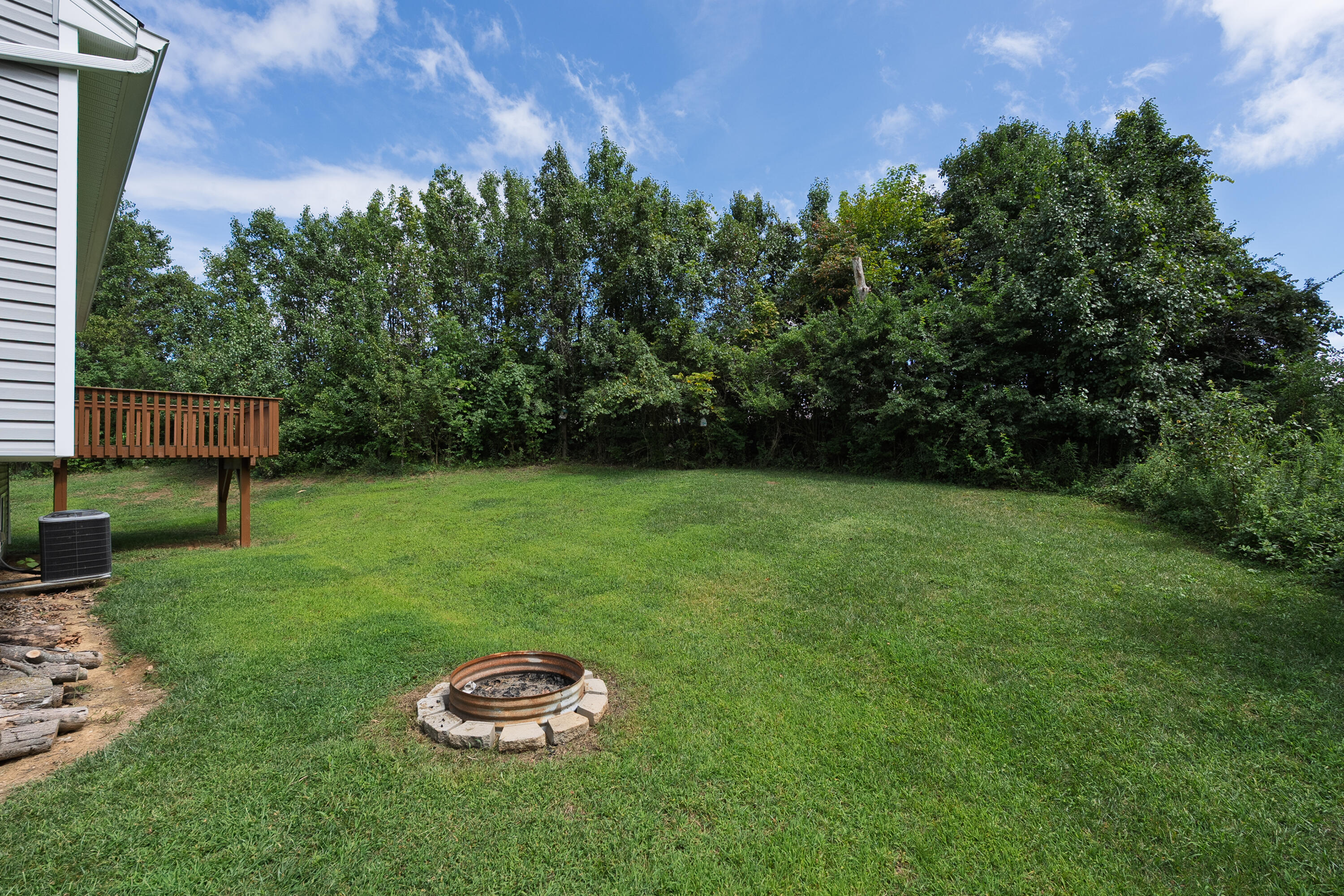 9827 Codyview Drive Property Photo 25