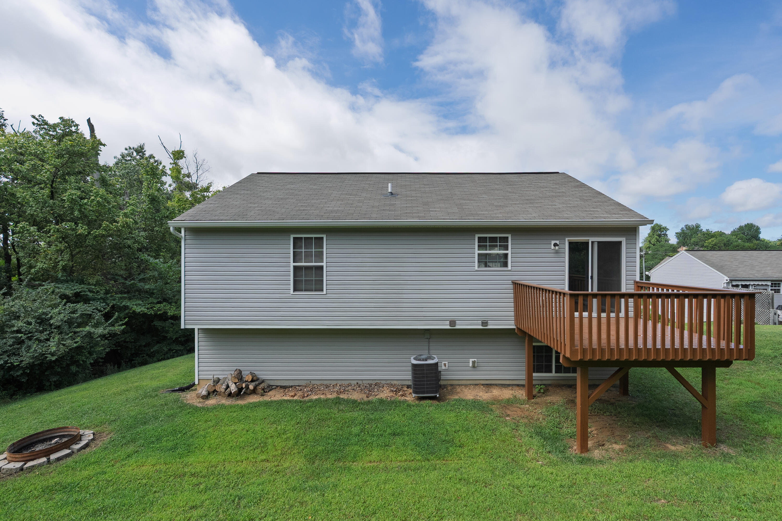 9827 Codyview Drive Property Photo 27