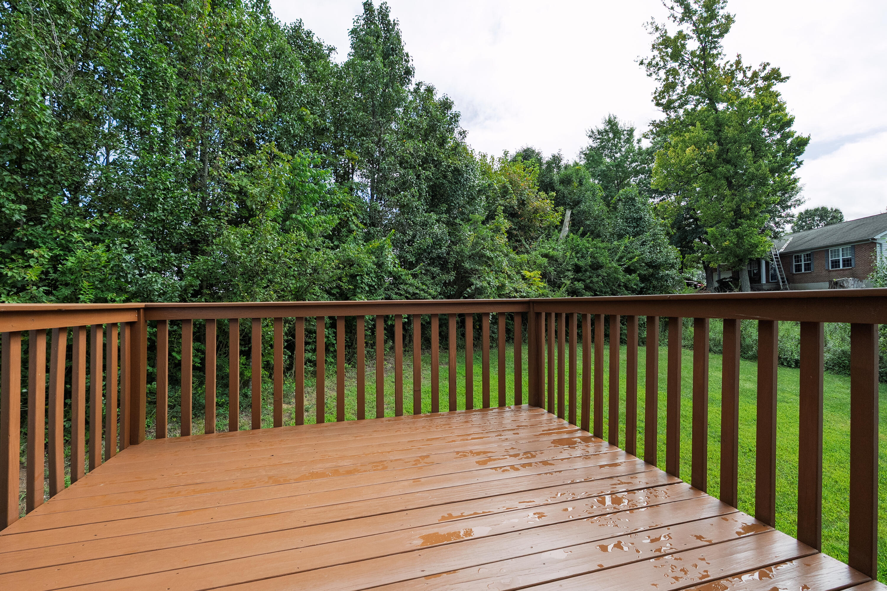 9827 Codyview Drive Property Photo 28