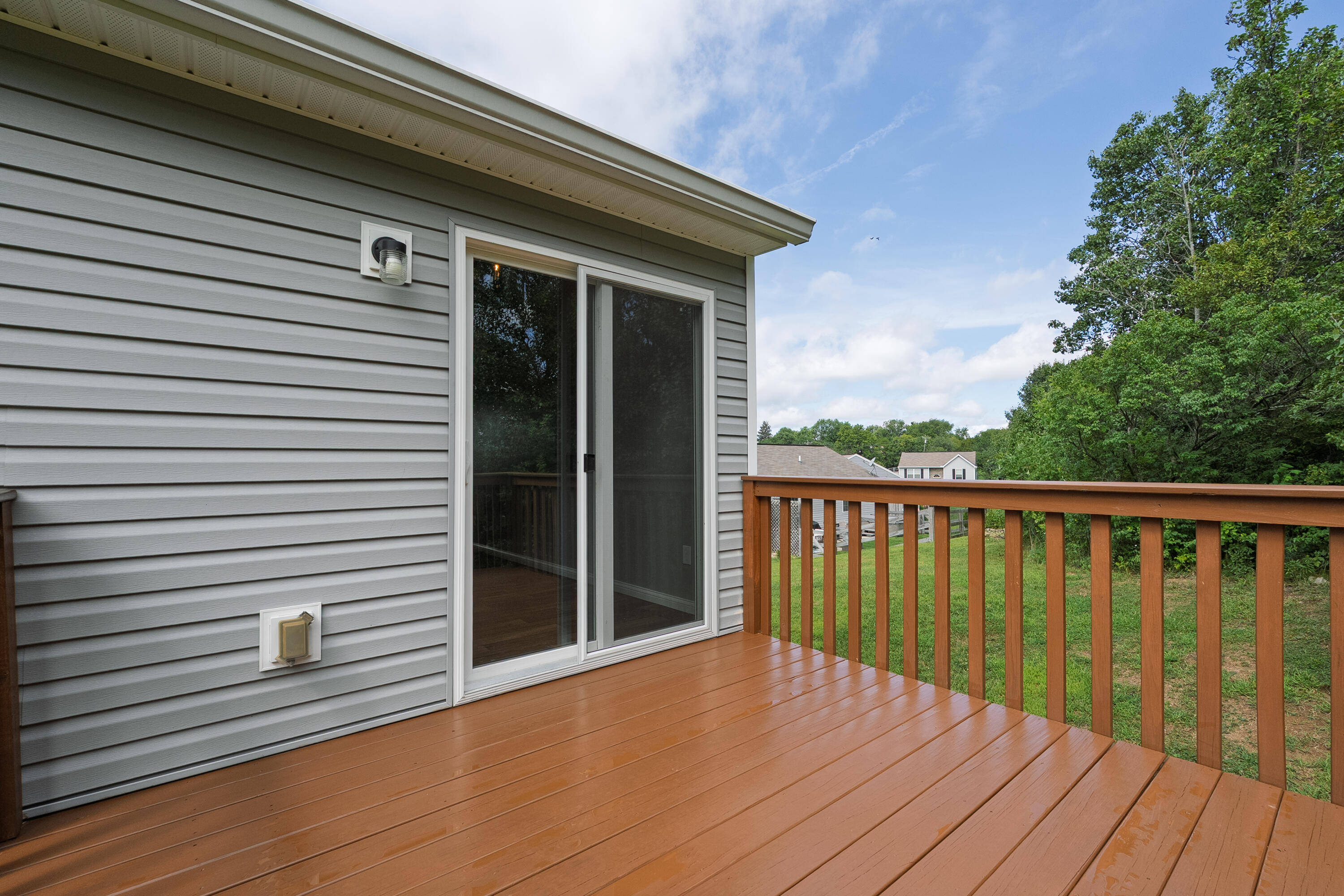 9827 Codyview Drive Property Photo 29