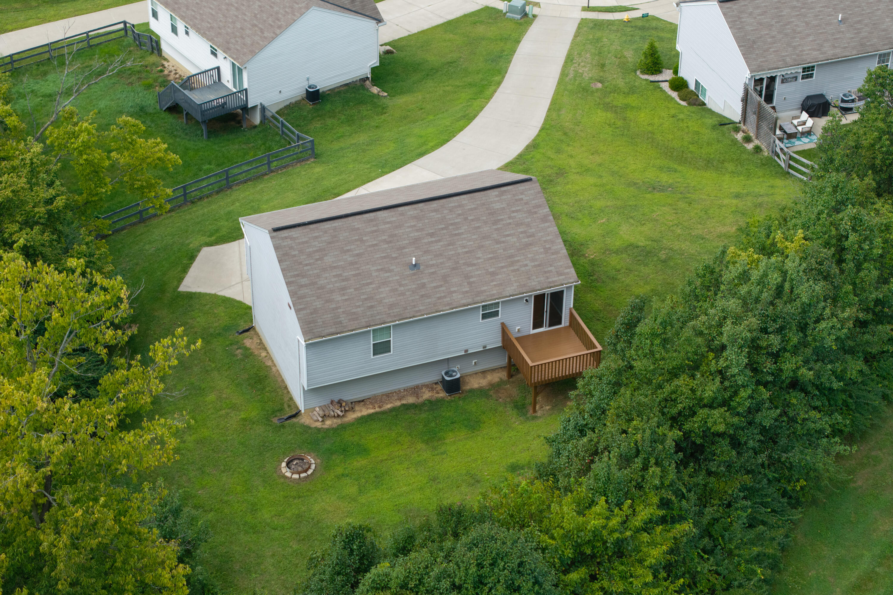 9827 Codyview Drive Property Photo 31