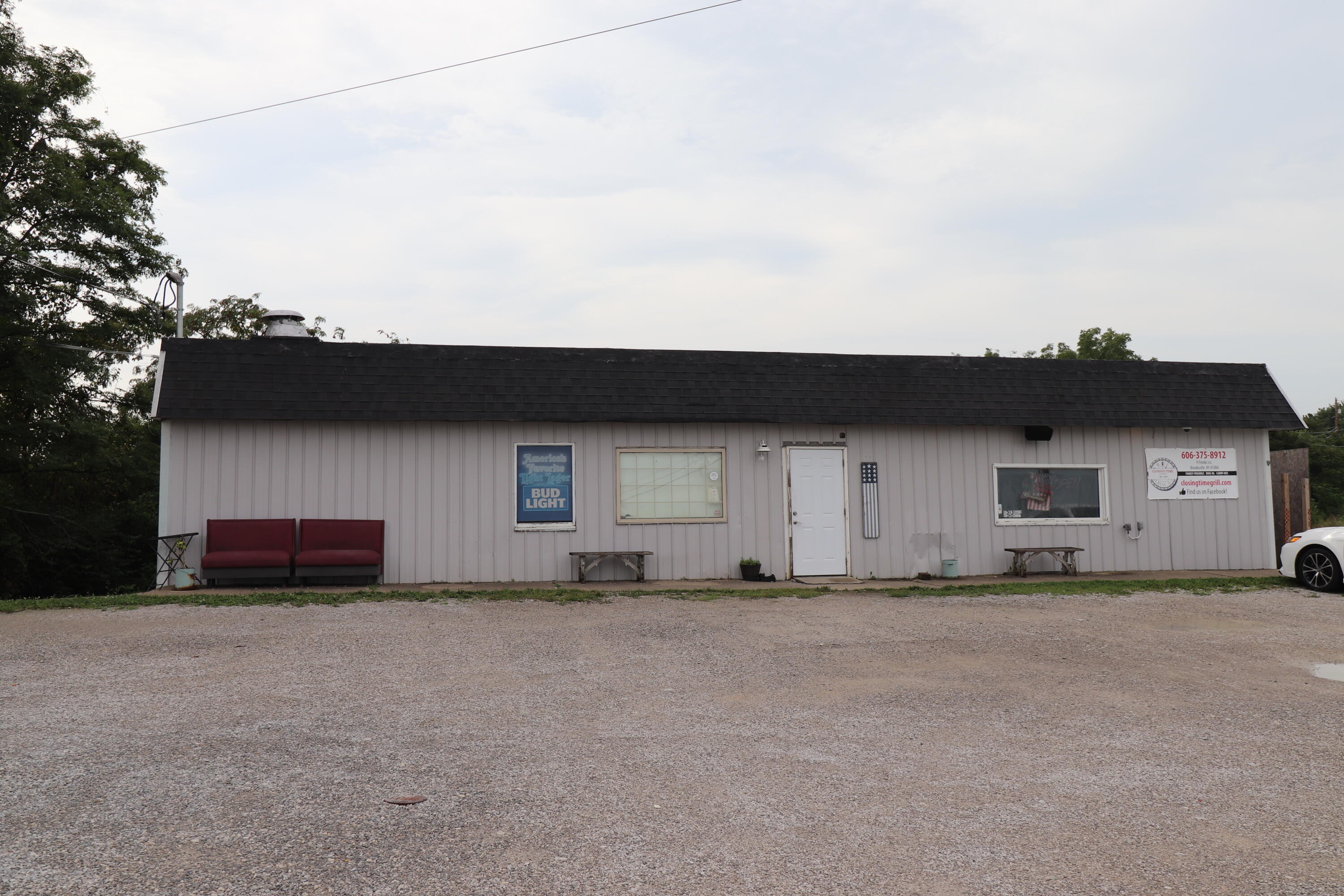 9 Fronks Lane Property Photo 1