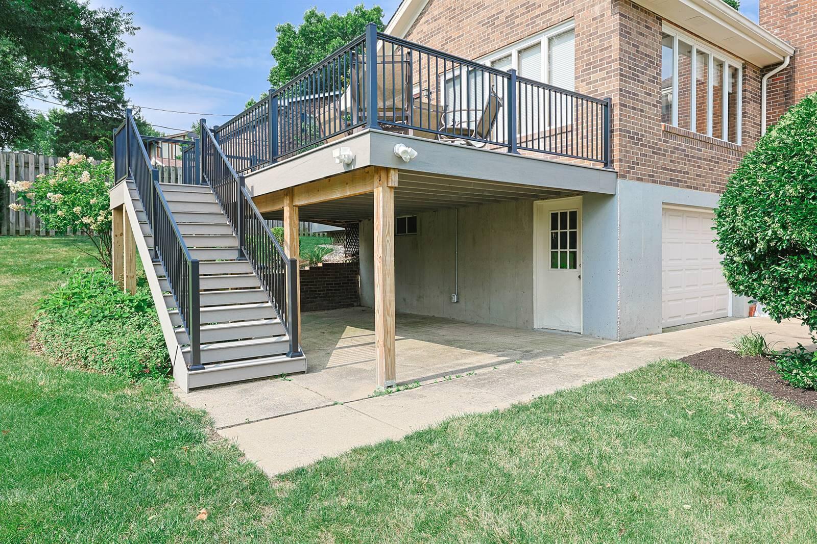 464 General Drive Property Photo 29
