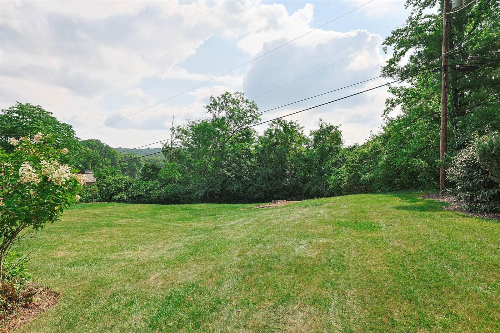 464 General Drive Property Photo 33