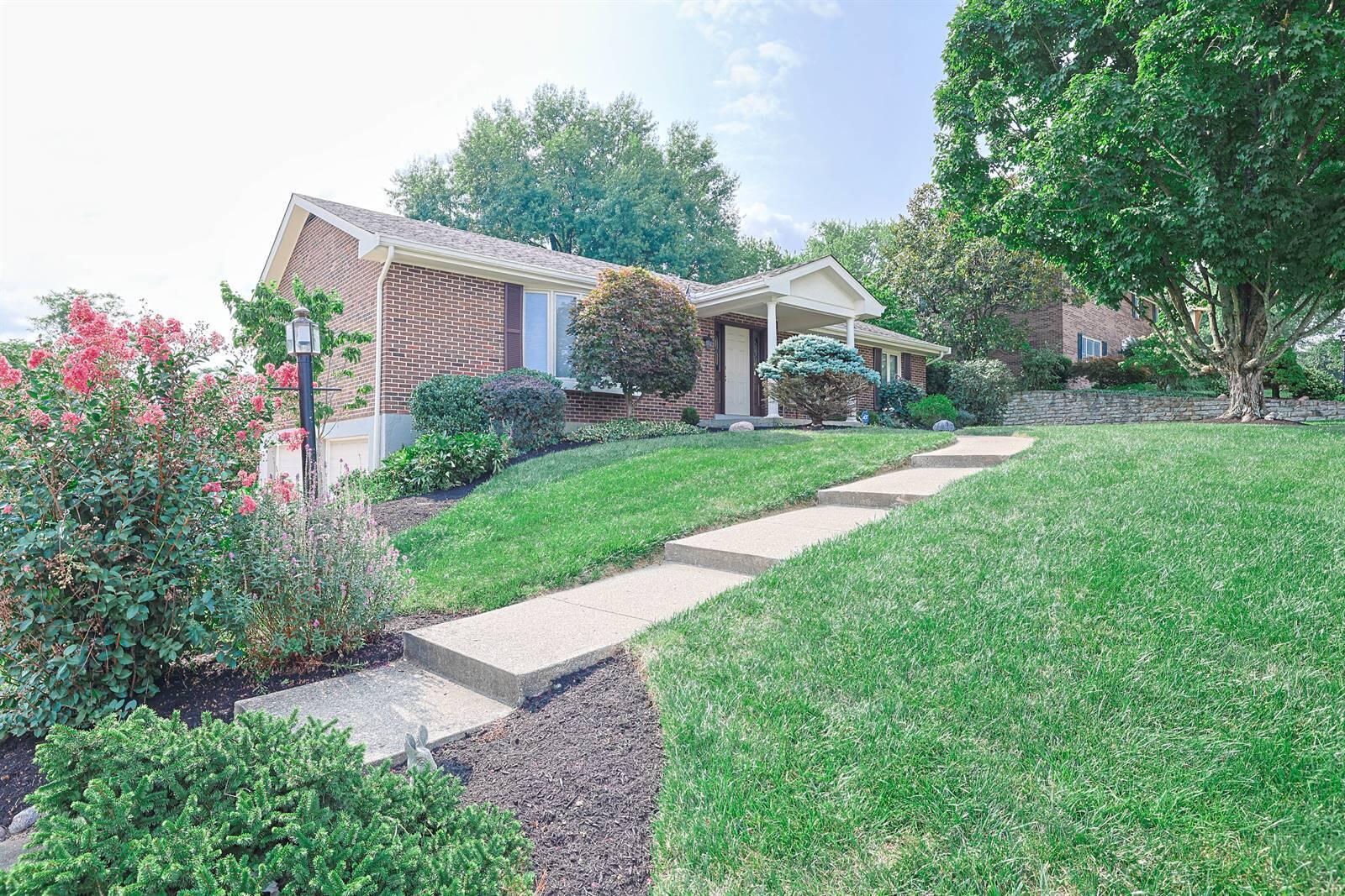 464 General Drive Property Photo 34