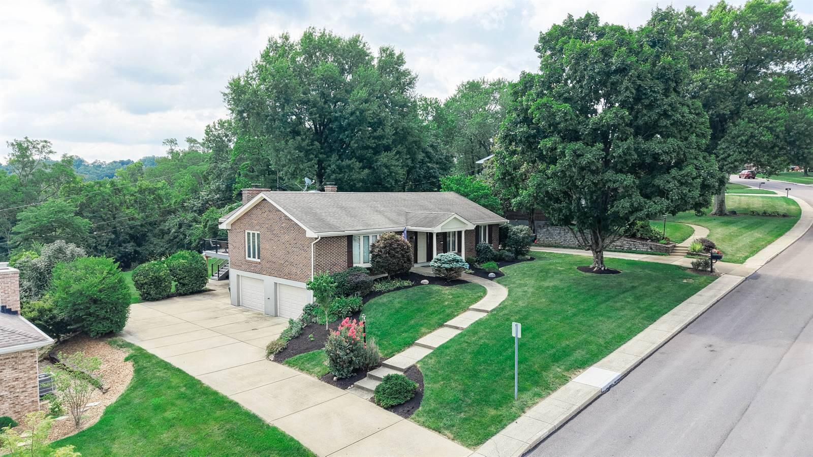 464 General Drive Property Photo 40