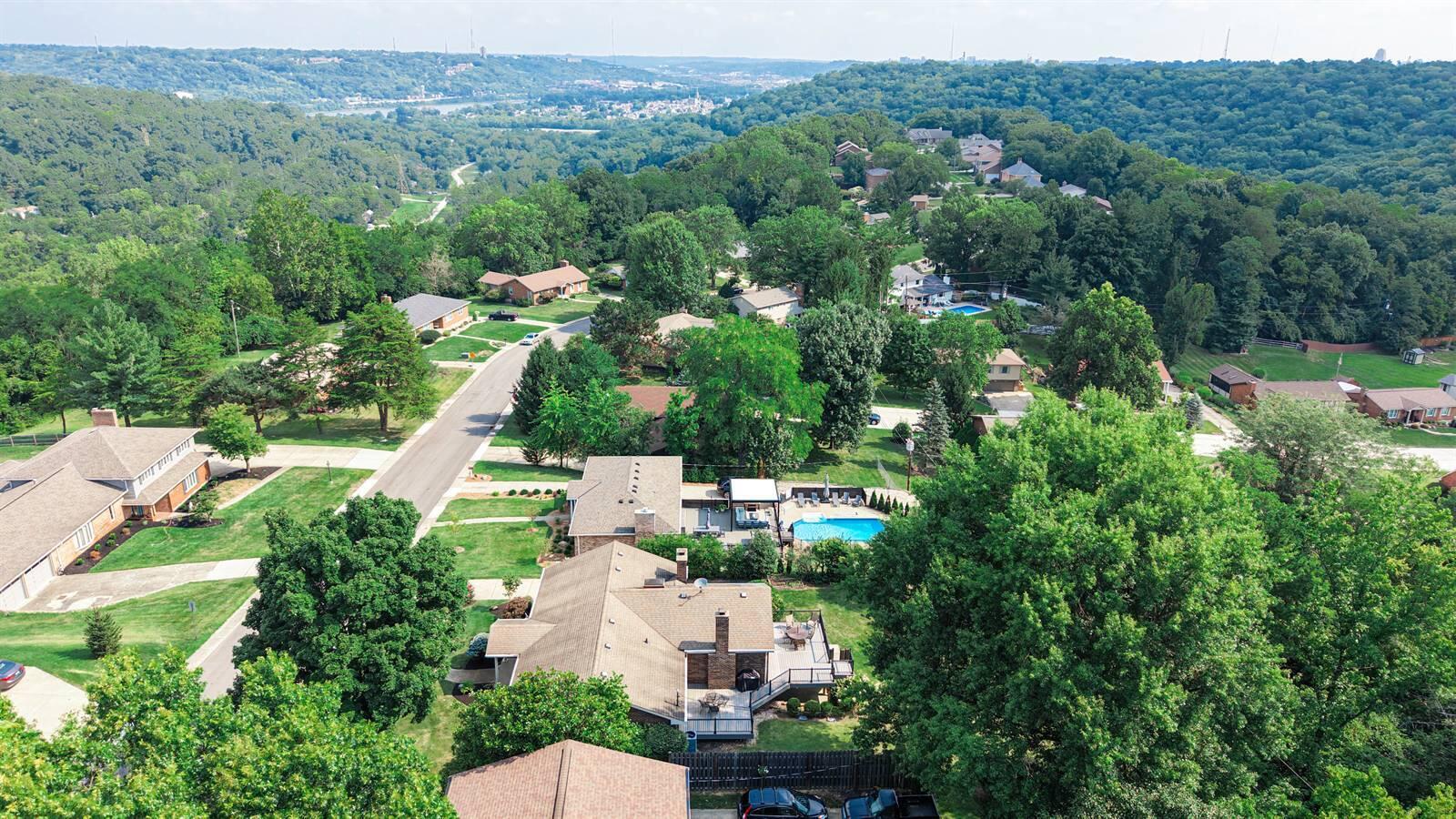 464 General Drive Property Photo 42