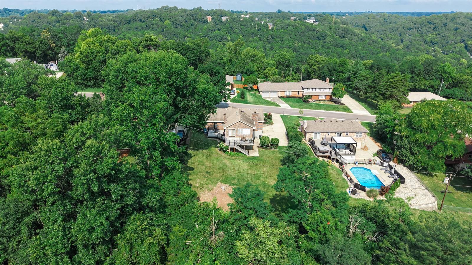 464 General Drive Property Photo 43