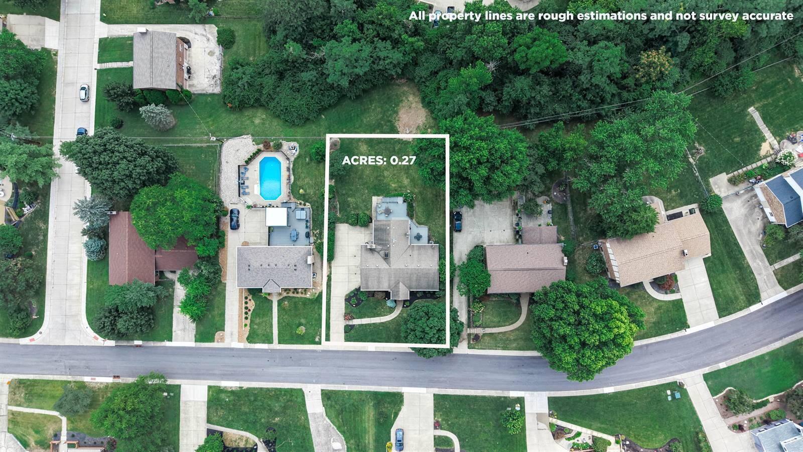 464 General Drive Property Photo 44