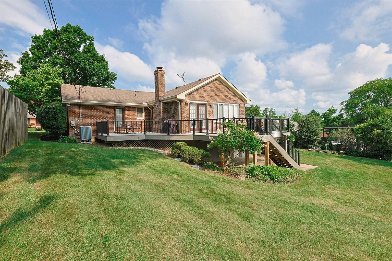 464 General Drive Property Photo 45