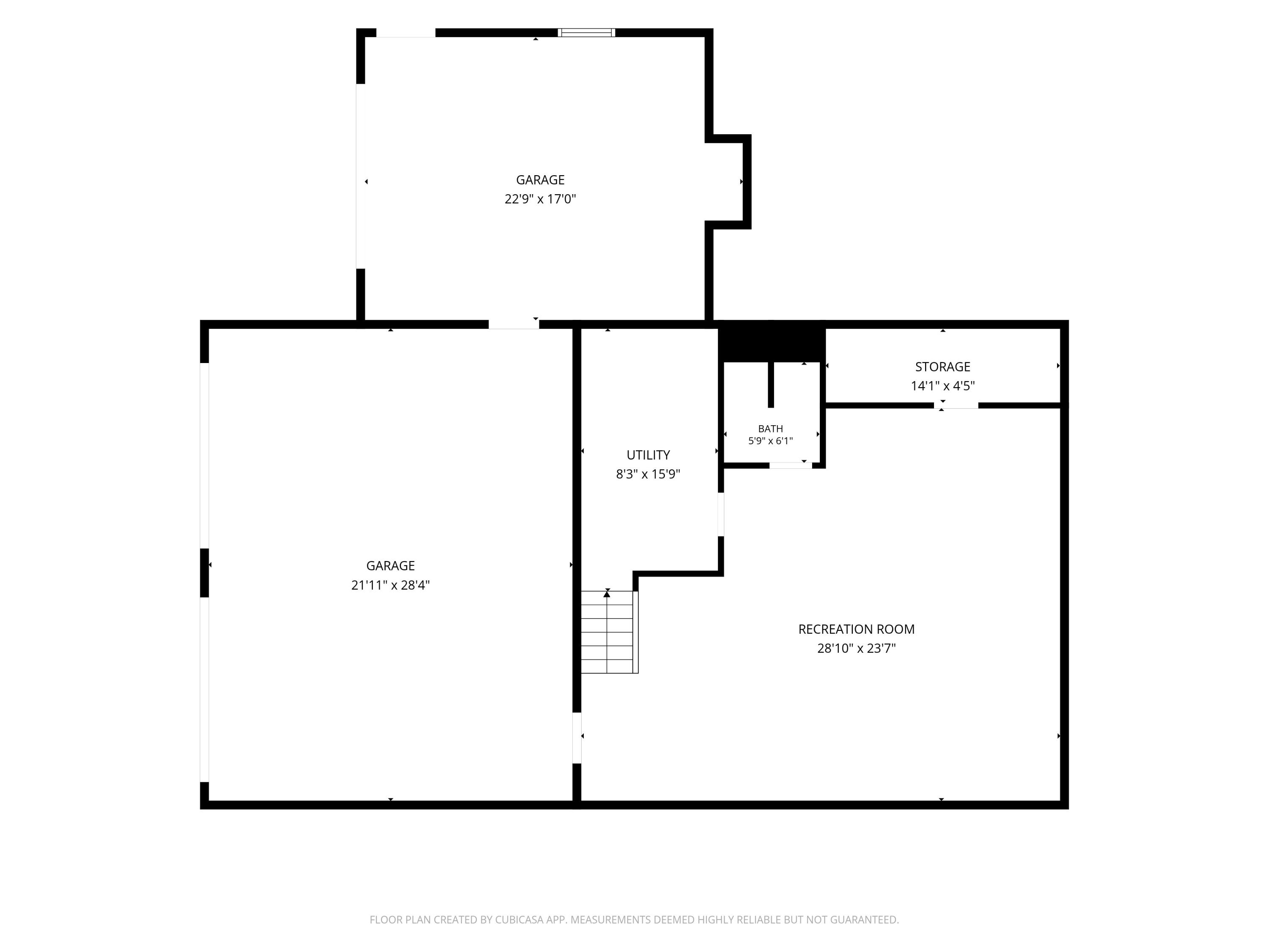 464 General Drive Property Photo 48