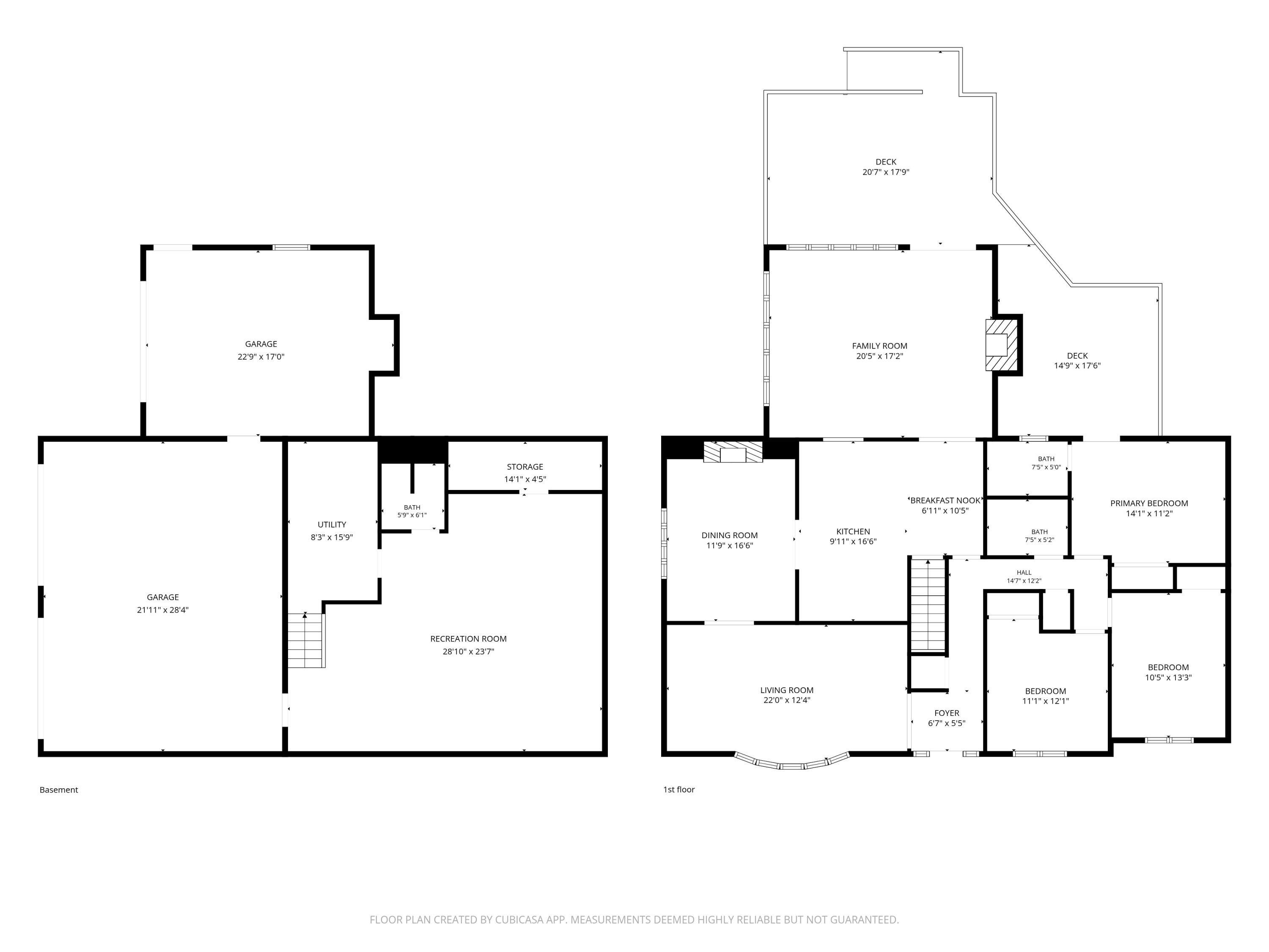 464 General Drive Property Photo 49