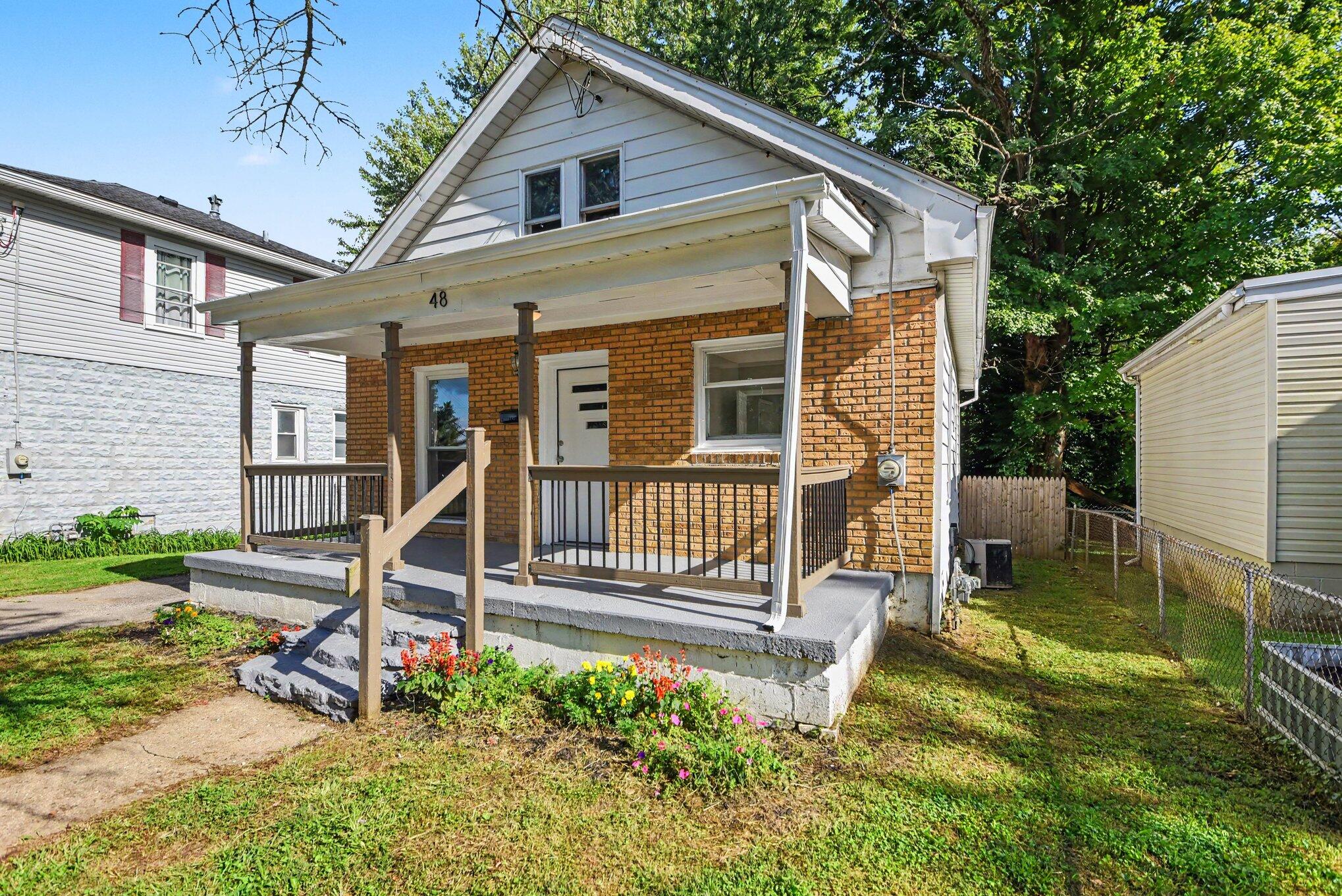 48 Ridgeway Avenue Property Photo 3