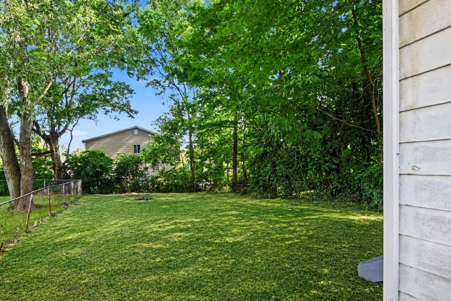 48 Ridgeway Avenue Property Photo 4