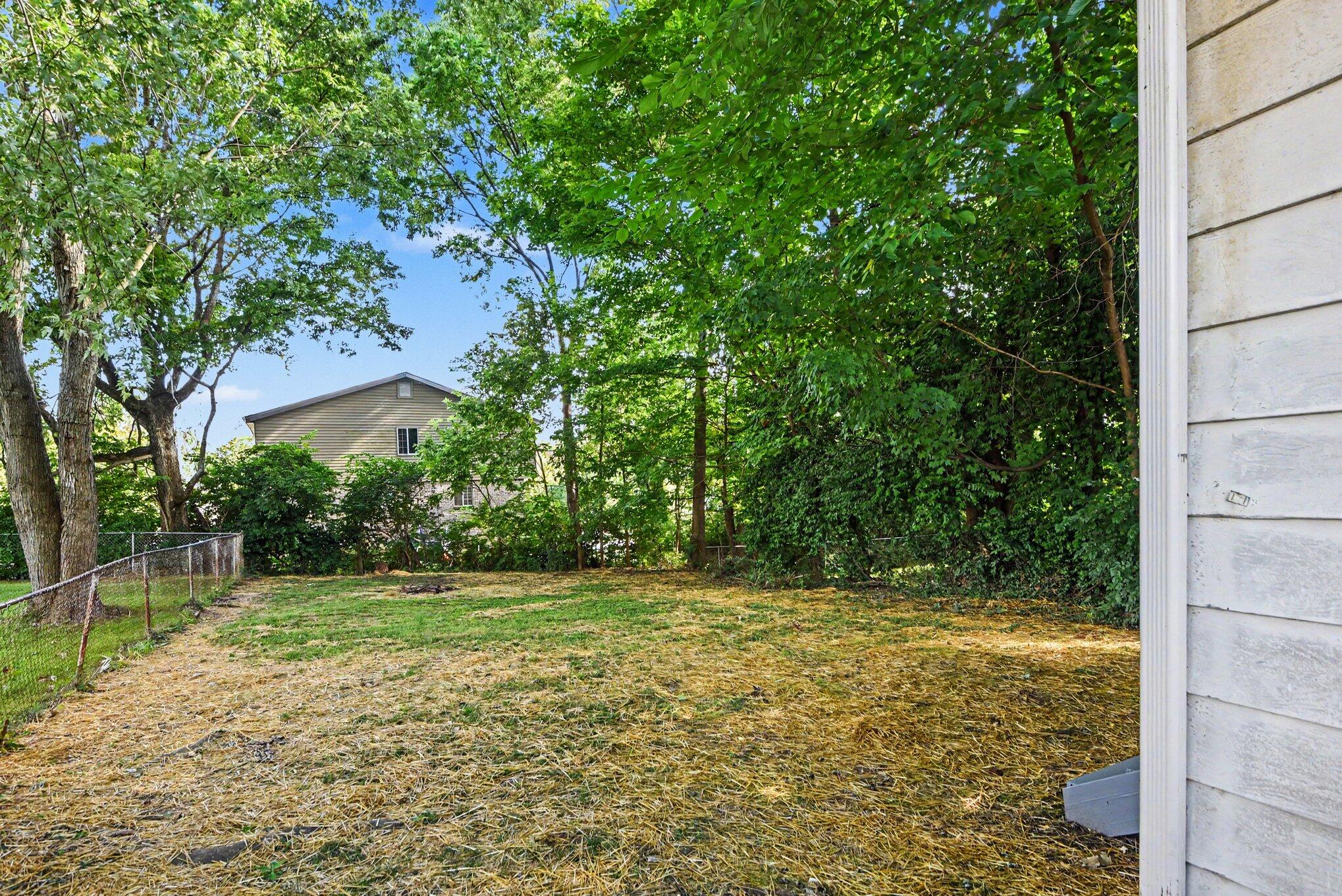 48 Ridgeway Avenue Property Photo 5