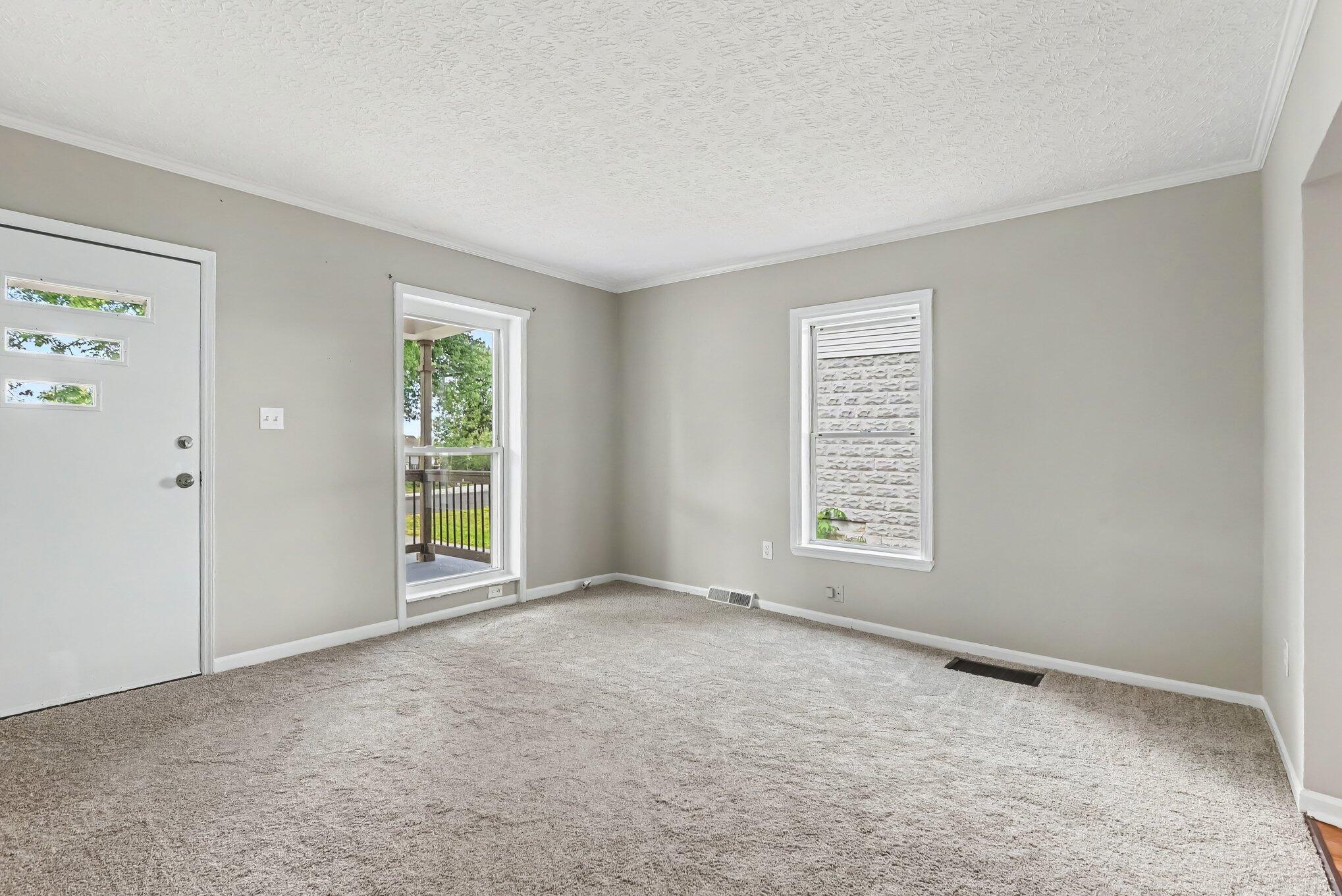 48 Ridgeway Avenue Property Photo 7