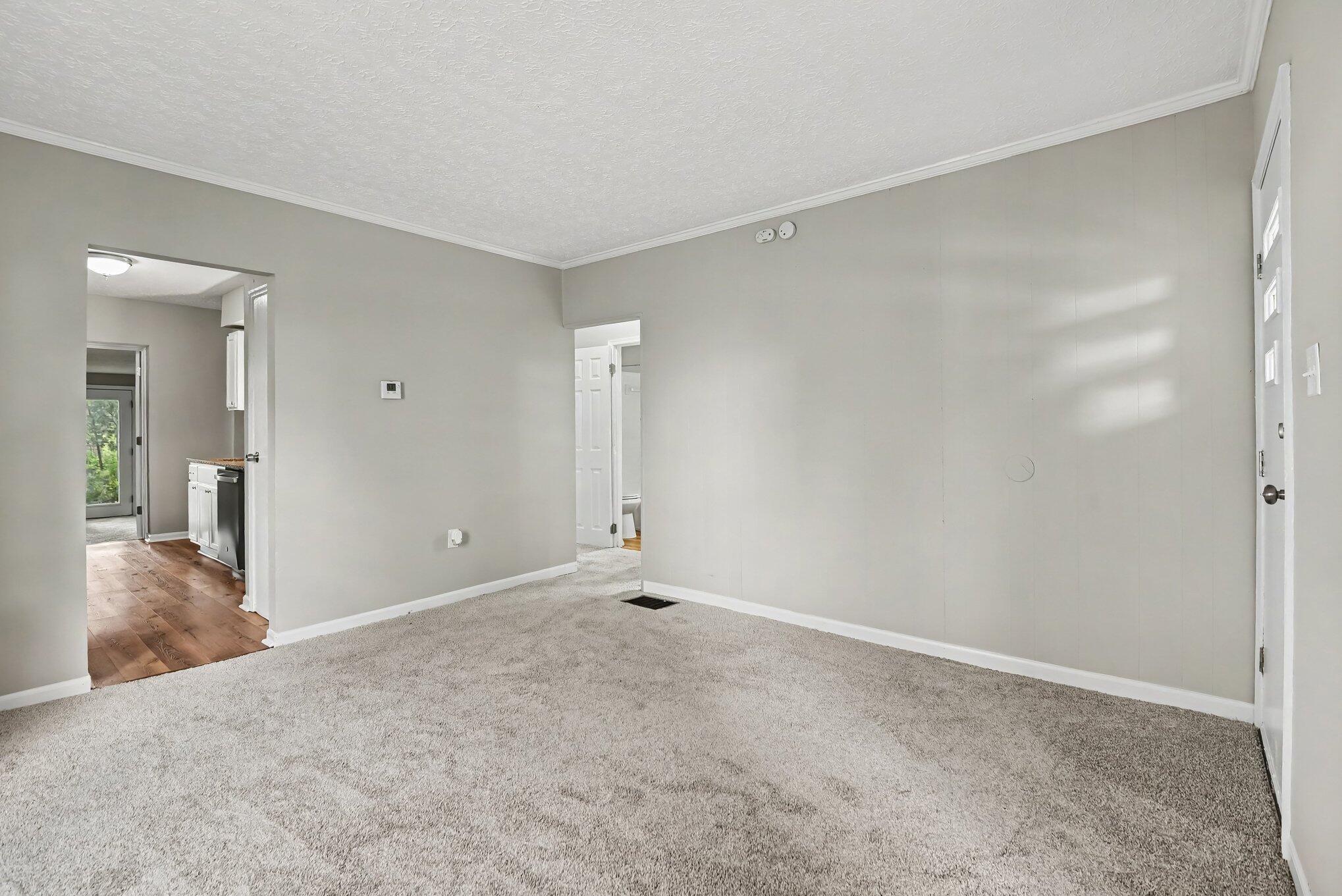 48 Ridgeway Avenue Property Photo 8